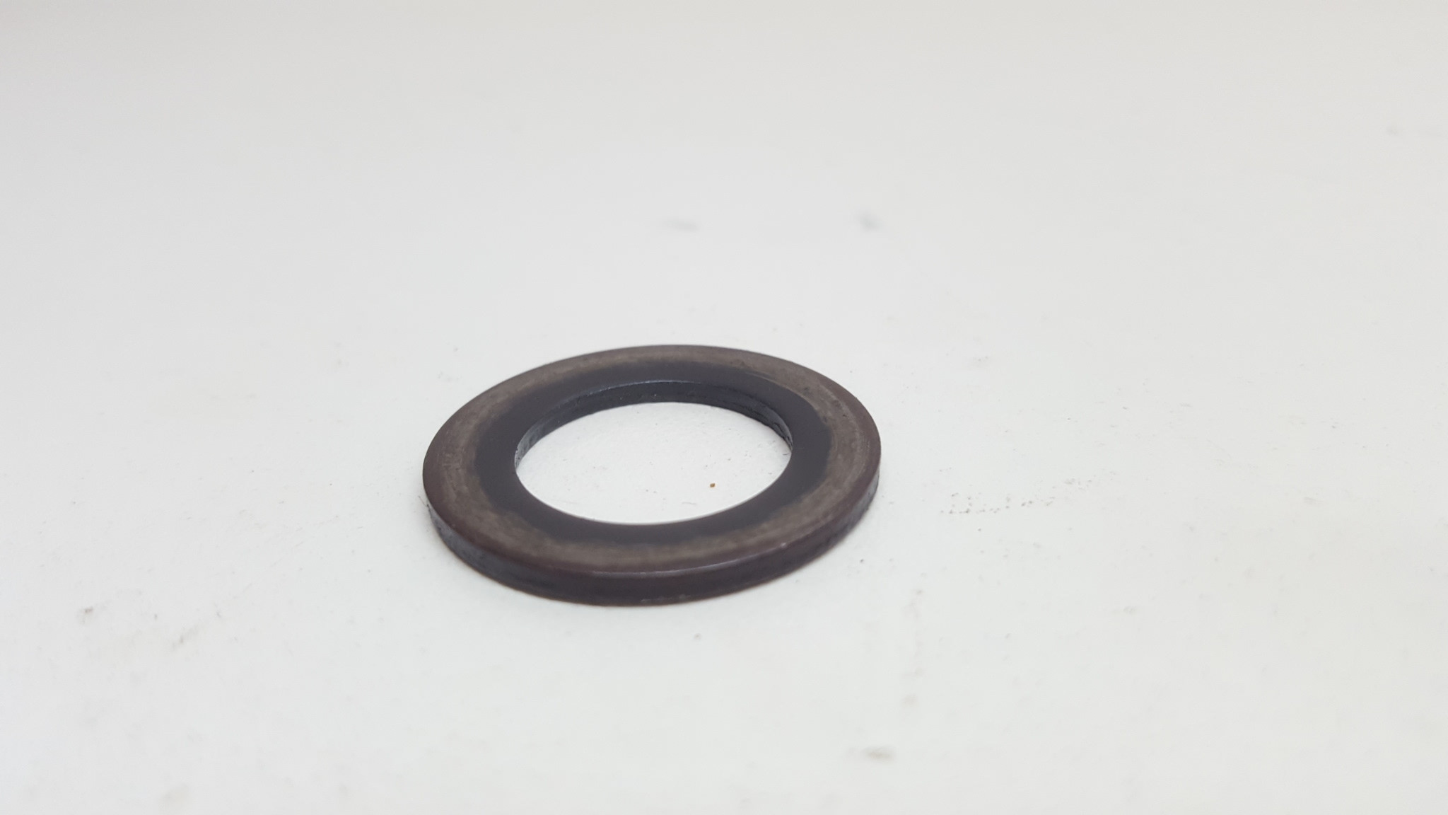Primary Drive Conical Washer Yamaha YZ250 1990 89-98 #TES
