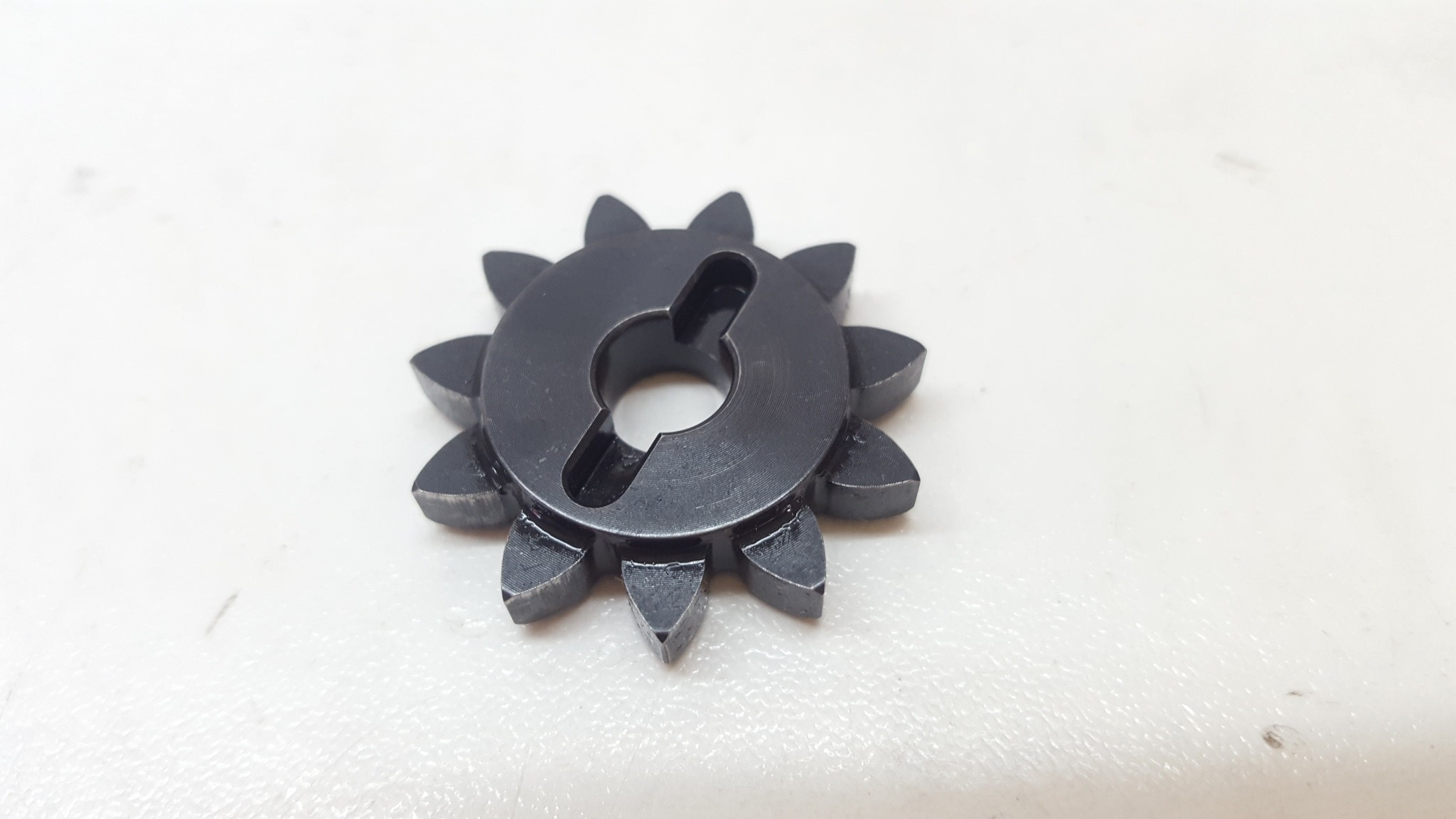 Oil Pump Driven Gear Husqvarna TE510 2010 08-10 TC SMR TXC #677