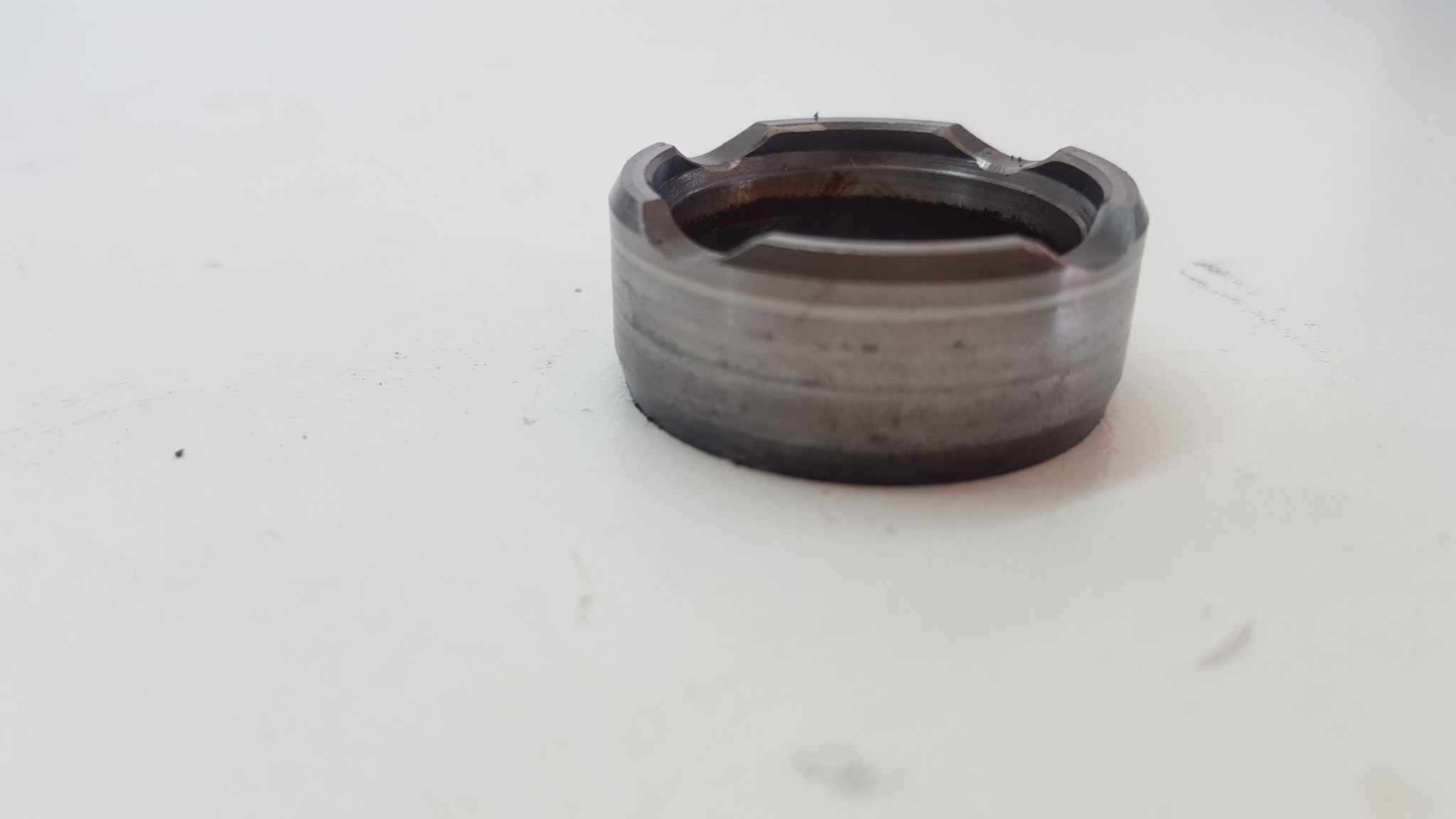 Output Shaft Collar Yamaha WR426F 2002 400 450 YZ 98-18 #721