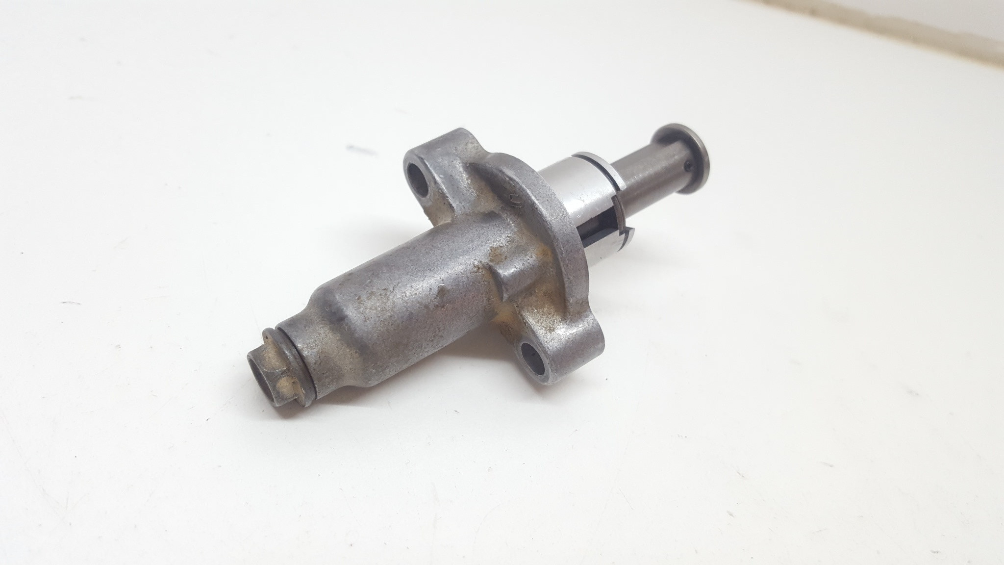 Cam Chain Tensioner Yamaha WR426F 2002 400 YZ 250 #721