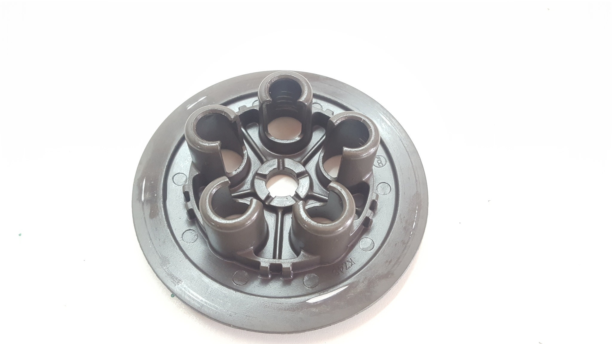 Clutch Pressure Plate KTM 250 SX-F SXF EXC-F EXC 2006 k06