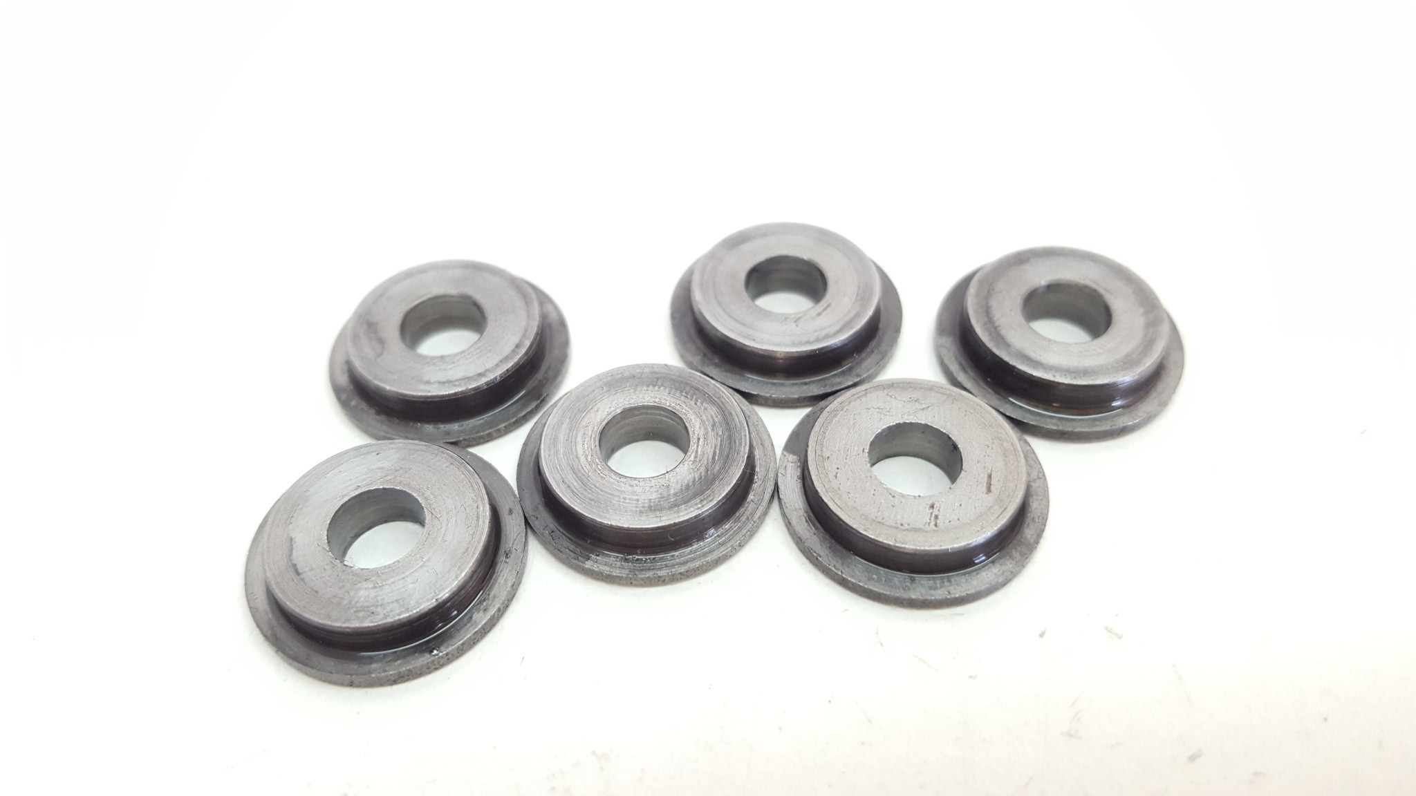 Clutch Spring Seat Husqvarna TE 450 2008 08-10 510 #717