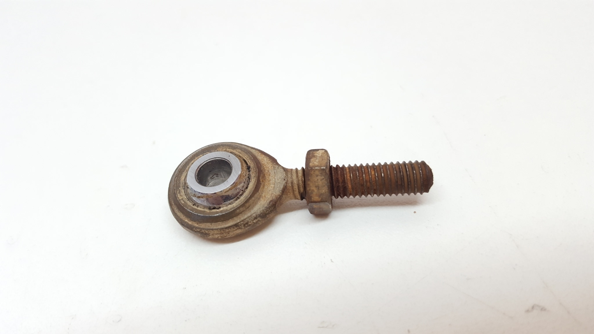 Rear Brake Ball Joint Husqvarna TE 450 2008 08-10 510 #717