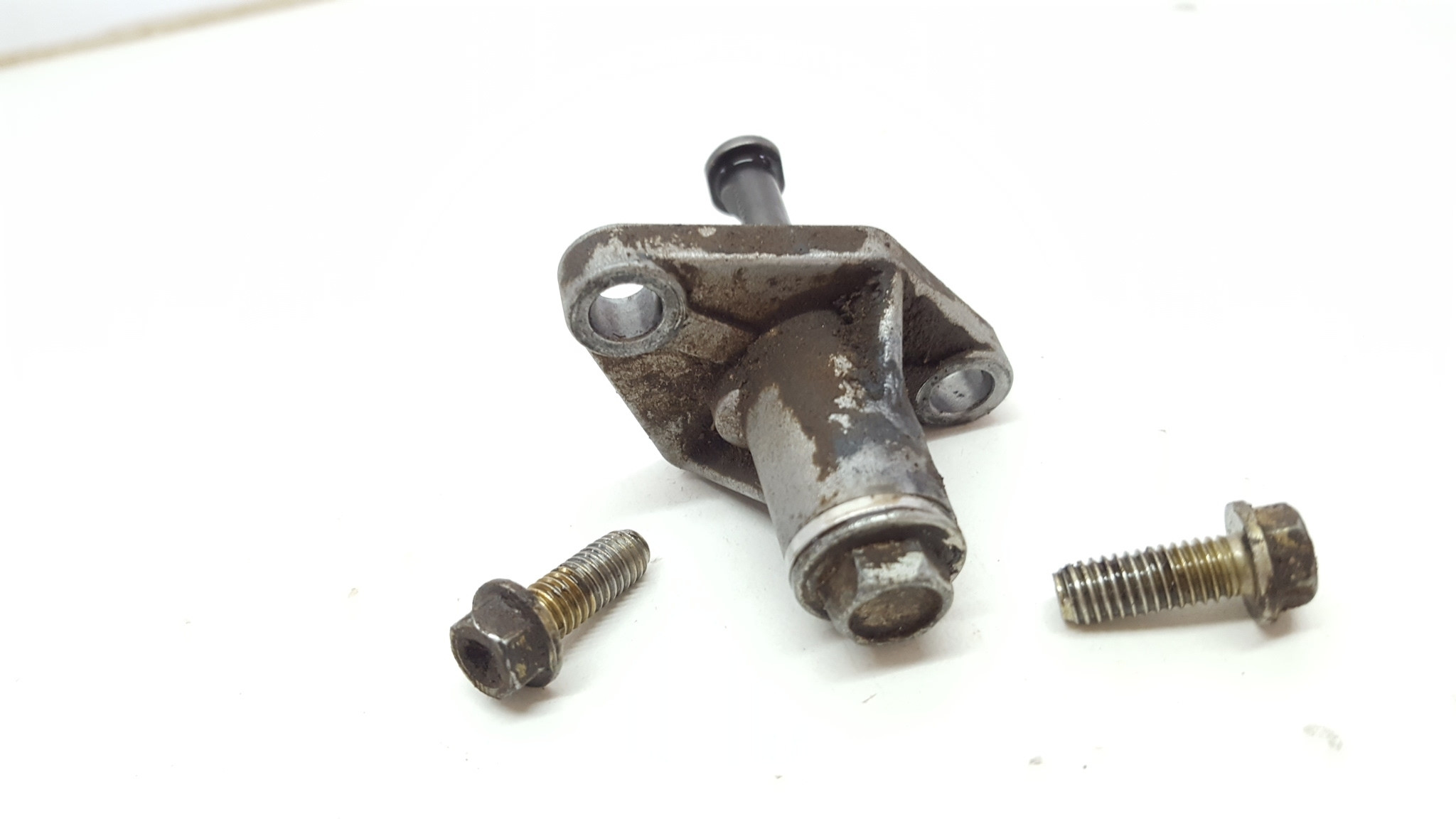 Cam Chain Tensioner Husqvarna TE 450 2008 08-10 510 #717