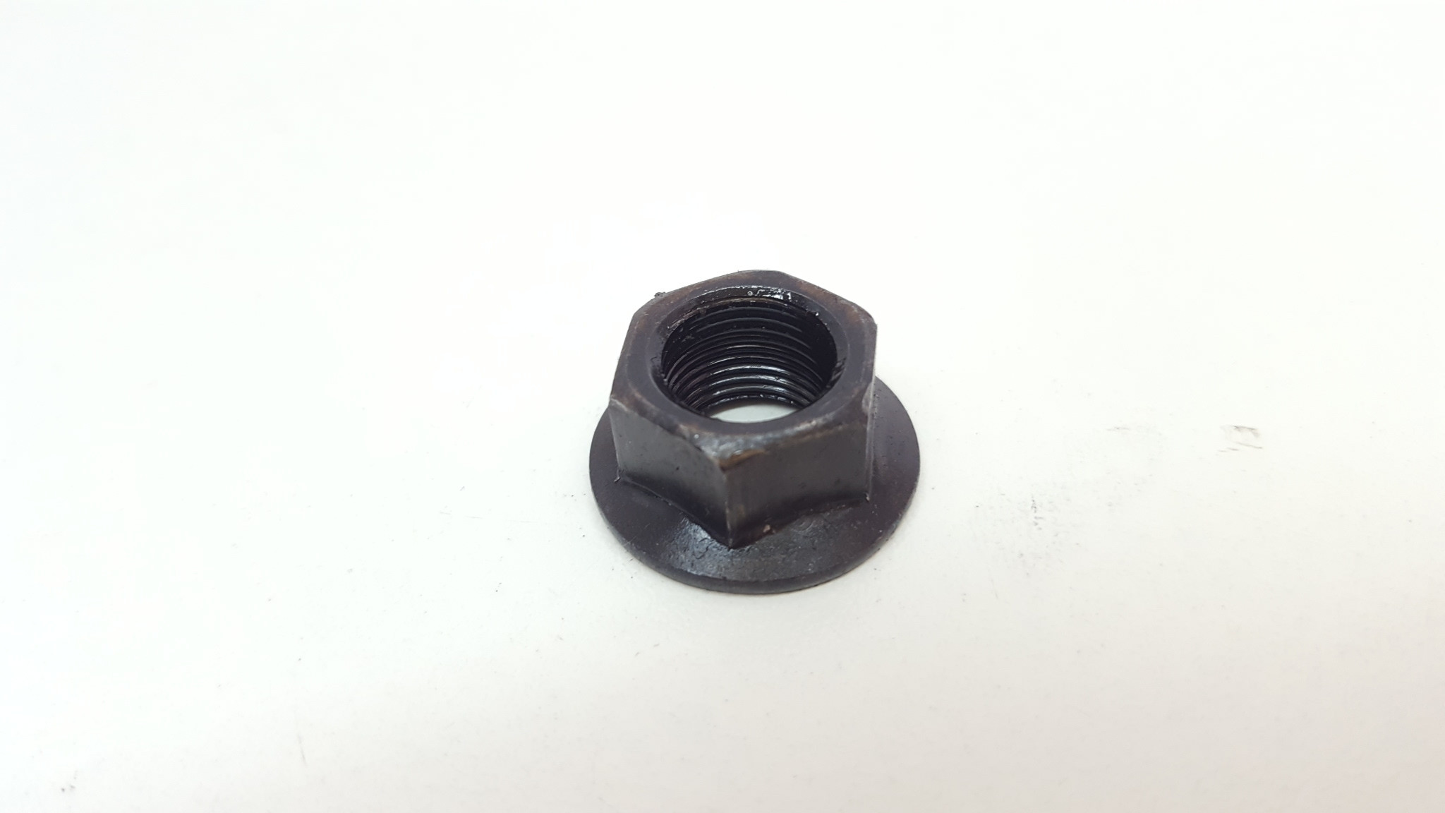 Flywheel Rotor Nut Husqvarna TE 450 2008 08-10 510 #717