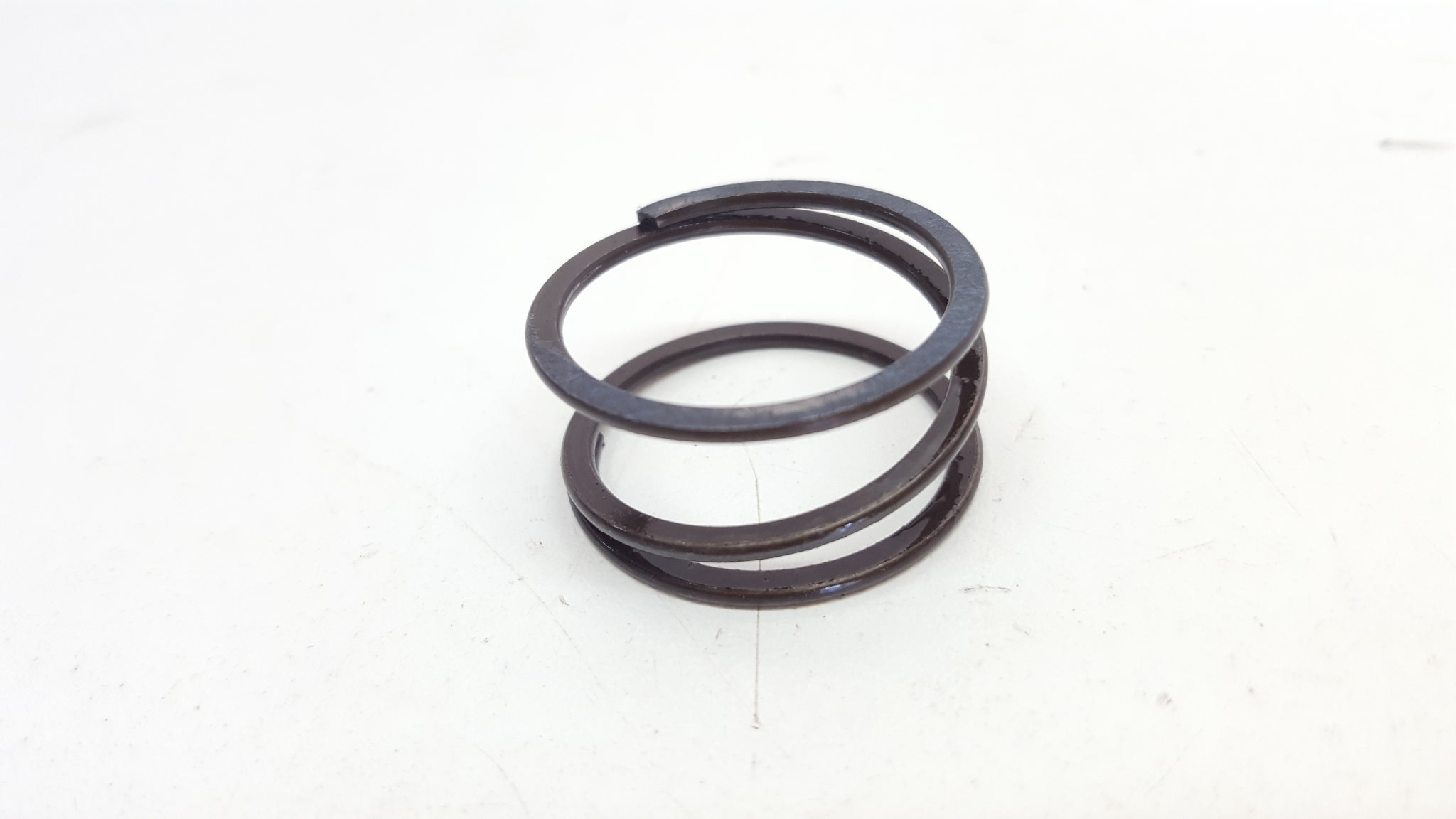 Flywheel Rotor Lower Timing Gear Spring Husqvarna TE 450 2008 08-10 510 #717