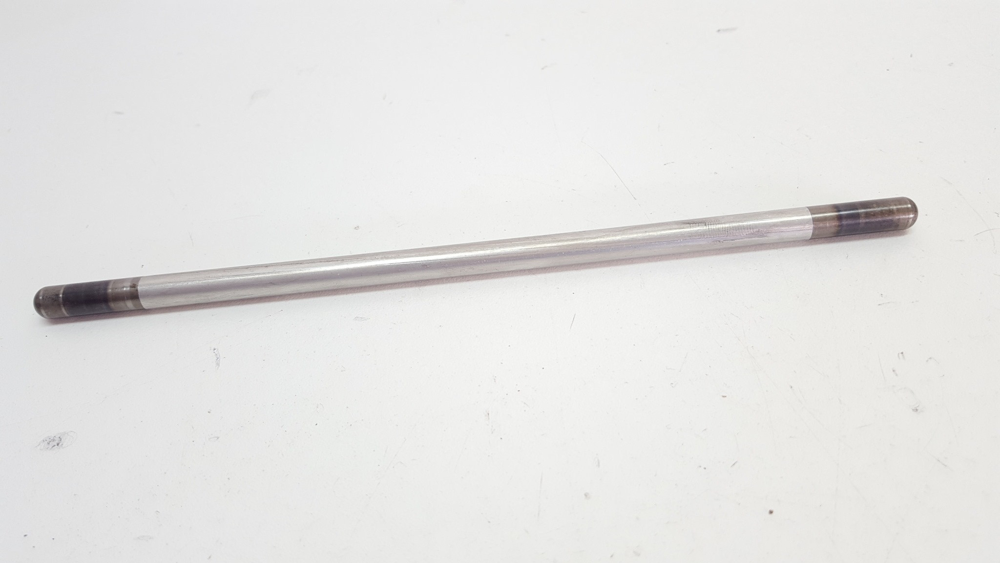 Clutch Lifter Rod Honda XR600 1992 1989-2000 89-00 #396