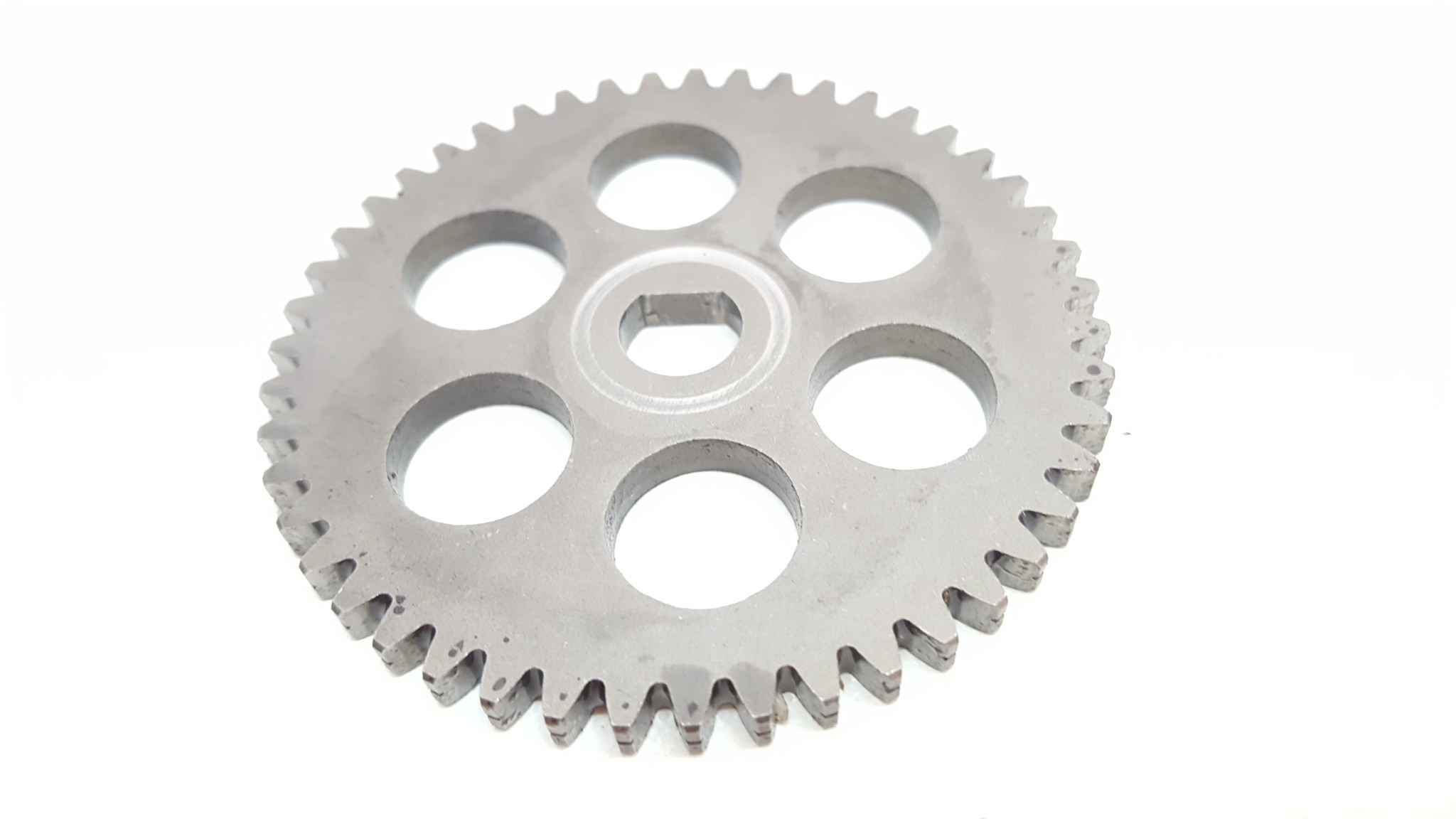 Oil Pump Driven Gear Honda XR600 1992 1989-2000 89-00 #396