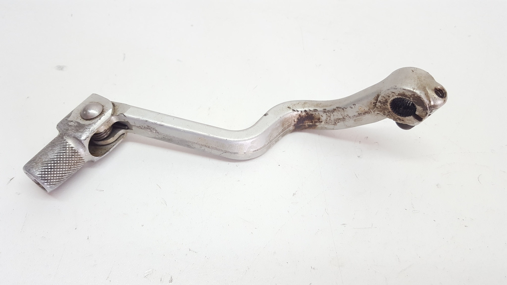 Gear Shift Lever Husqvarna TE310 2013 #726