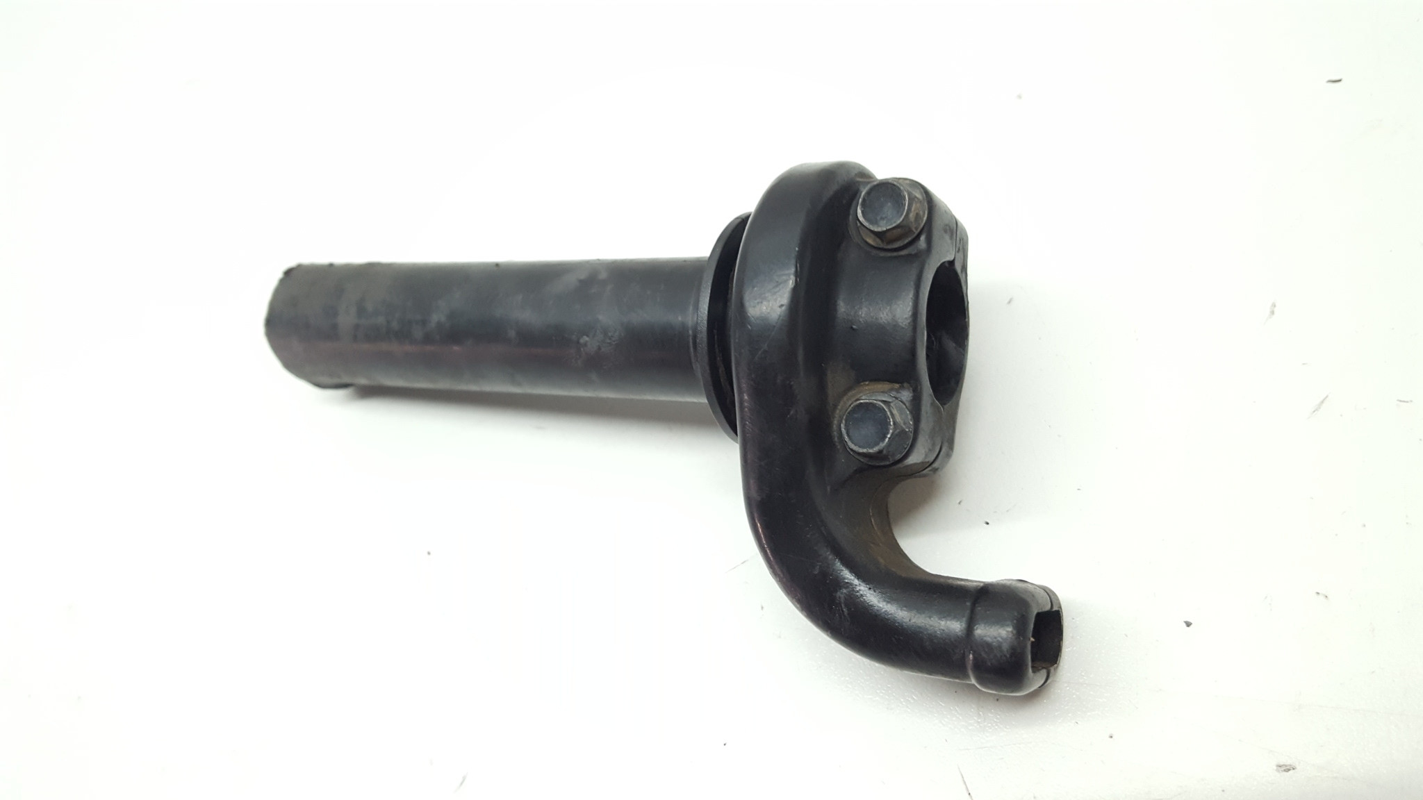 Throttle Tube Housing Husqvarna TE310 2013 #726