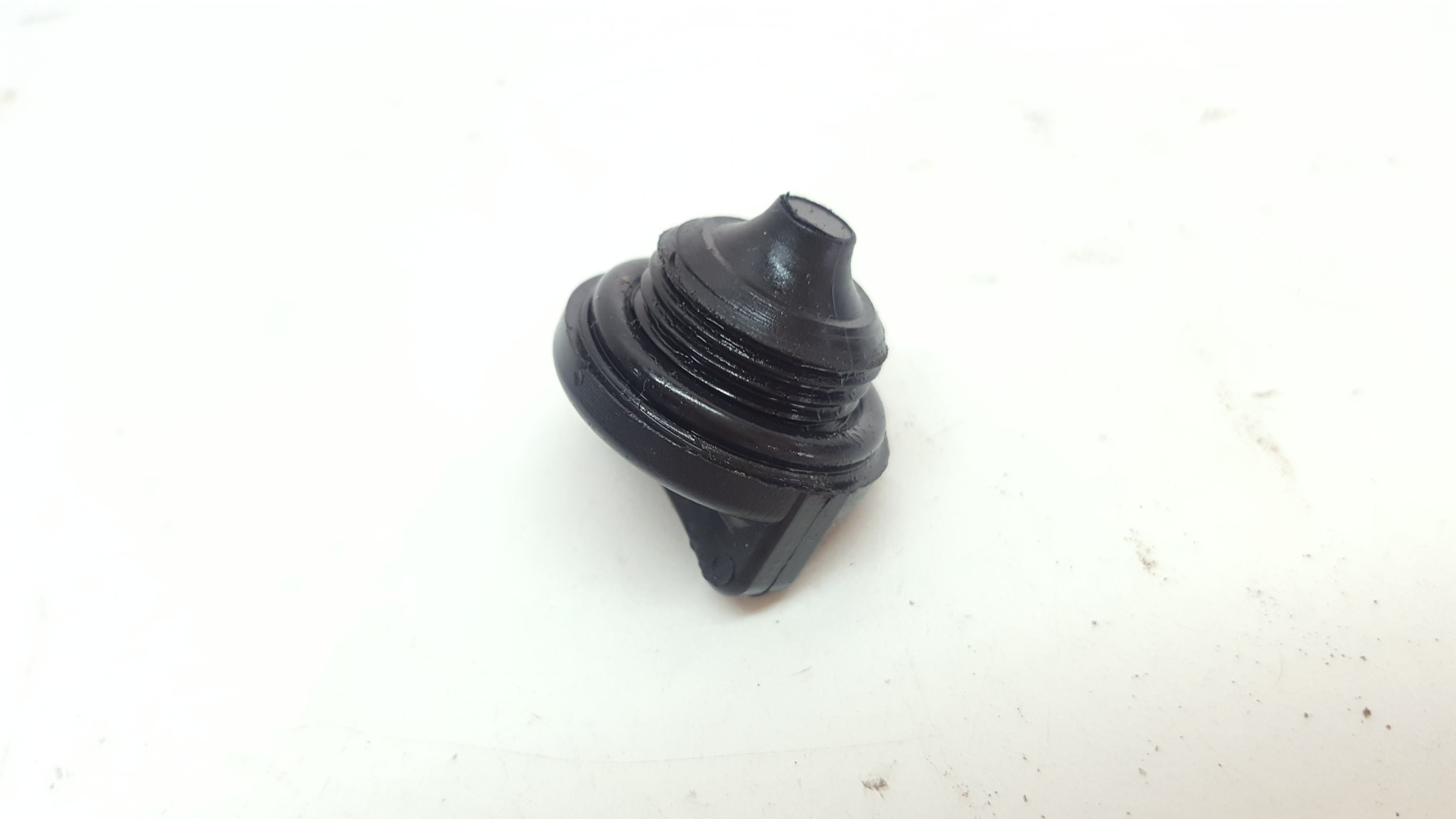 Oil Filler Cap Husqvarna TE310 2013 #726