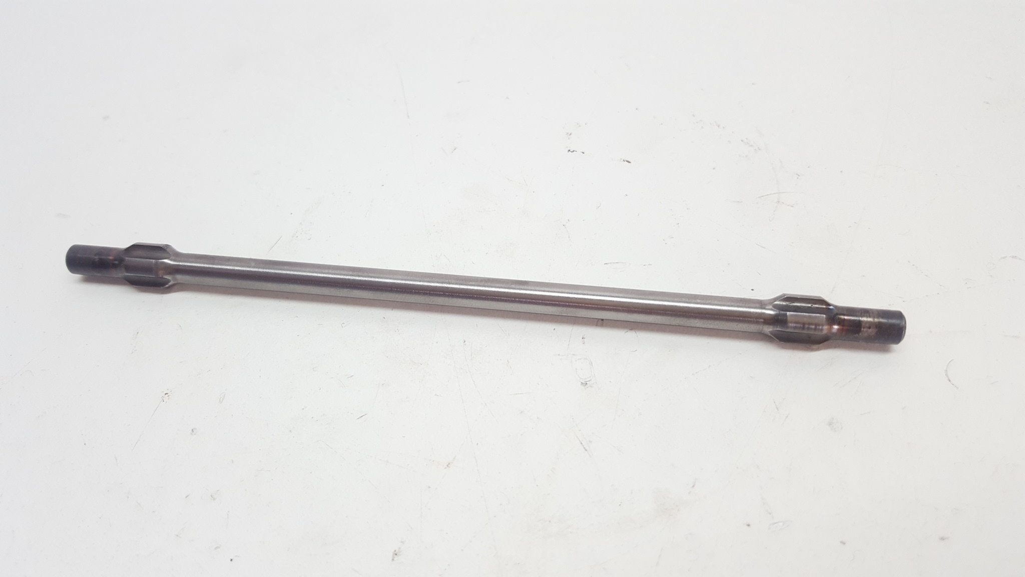 Clutch Control Rod Husqvarna TE310 2013 #726
