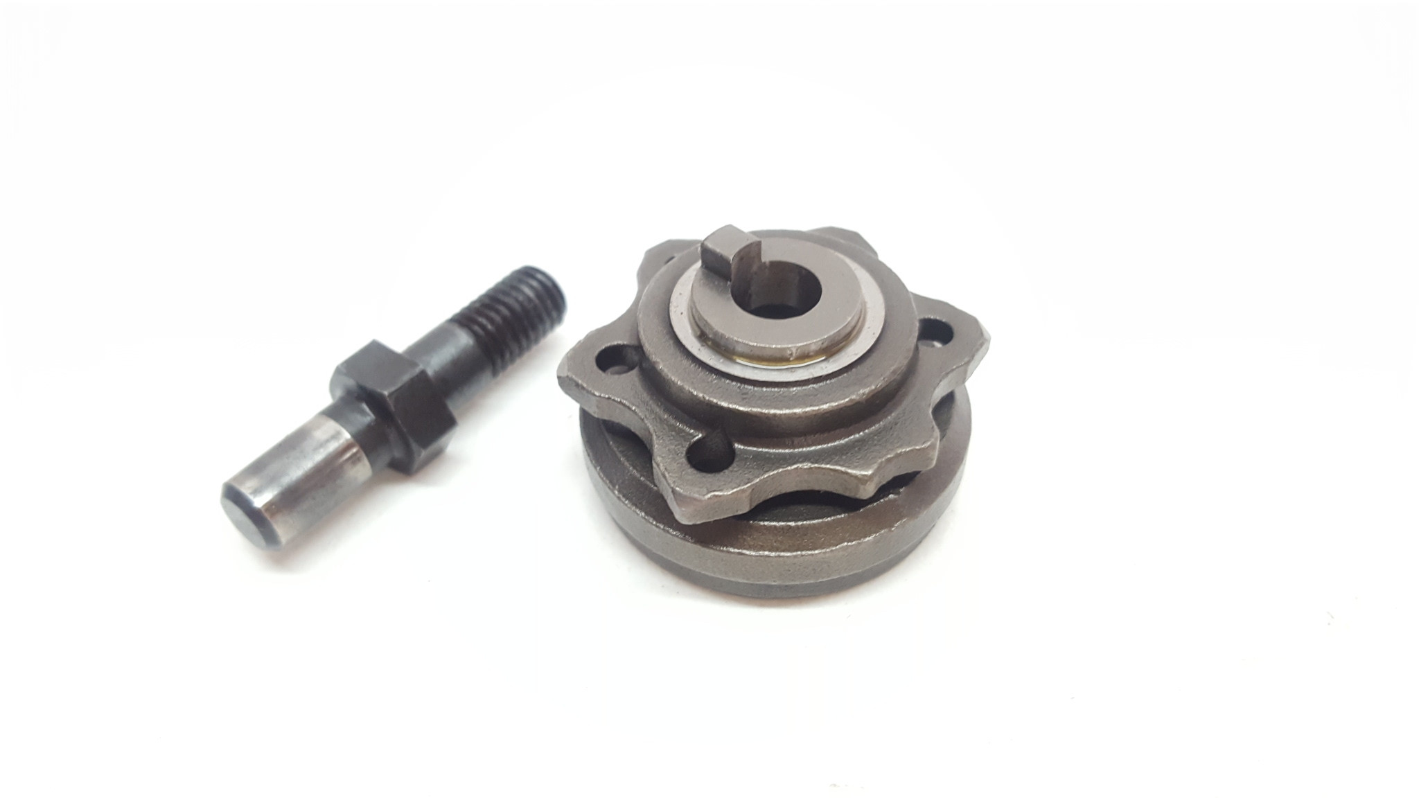 Gear Shift Cam Husqvarna TE310 2013 #726