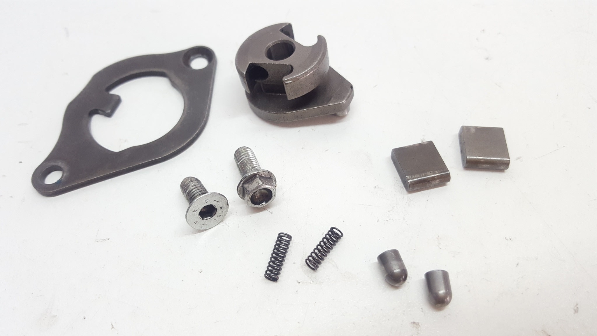 Gear Shift Ratchet Husqvarna TE310 2013 #726