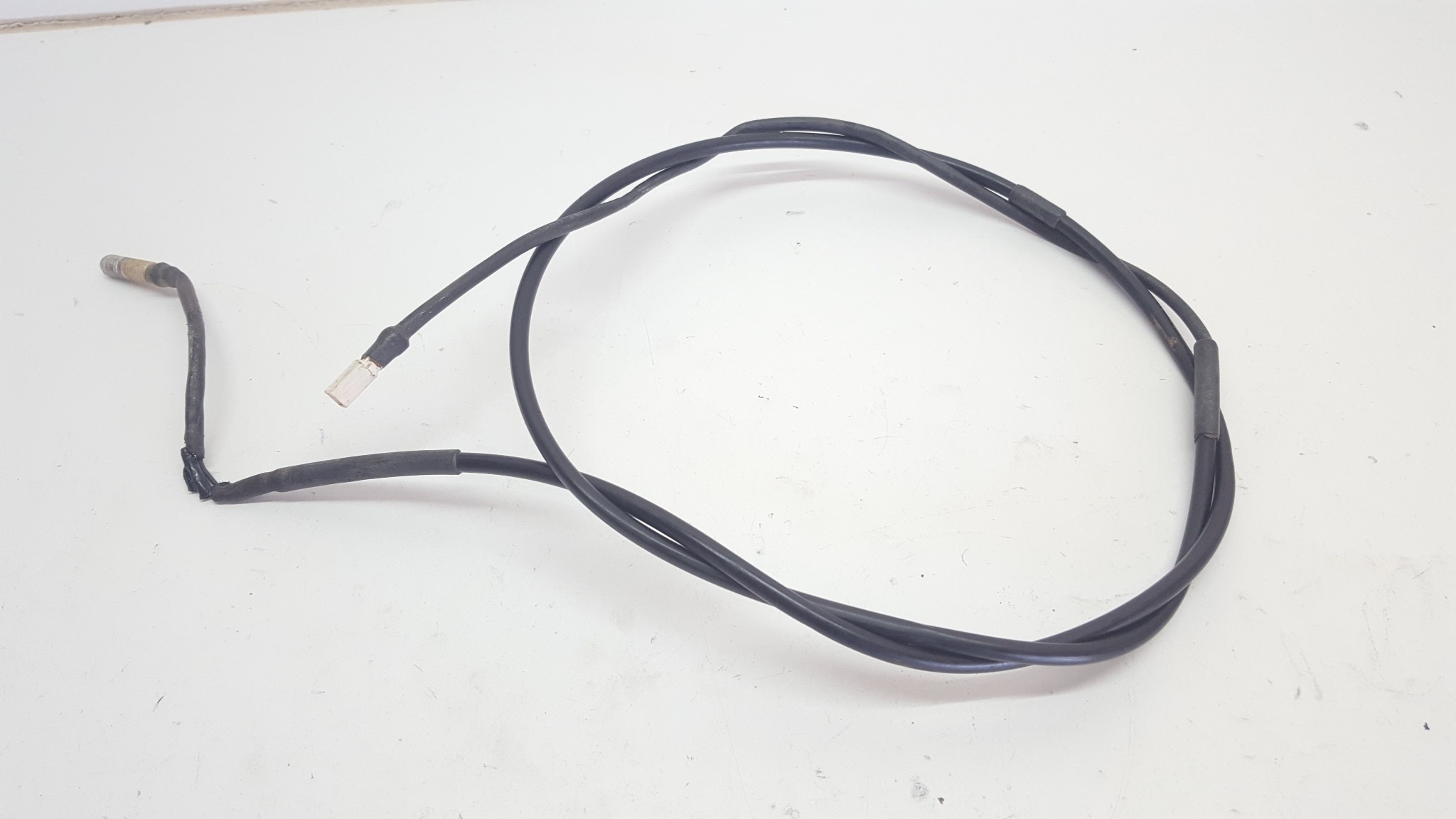 Speedo Sensor Wire For Repair Husqvarna TE310 2013 #726