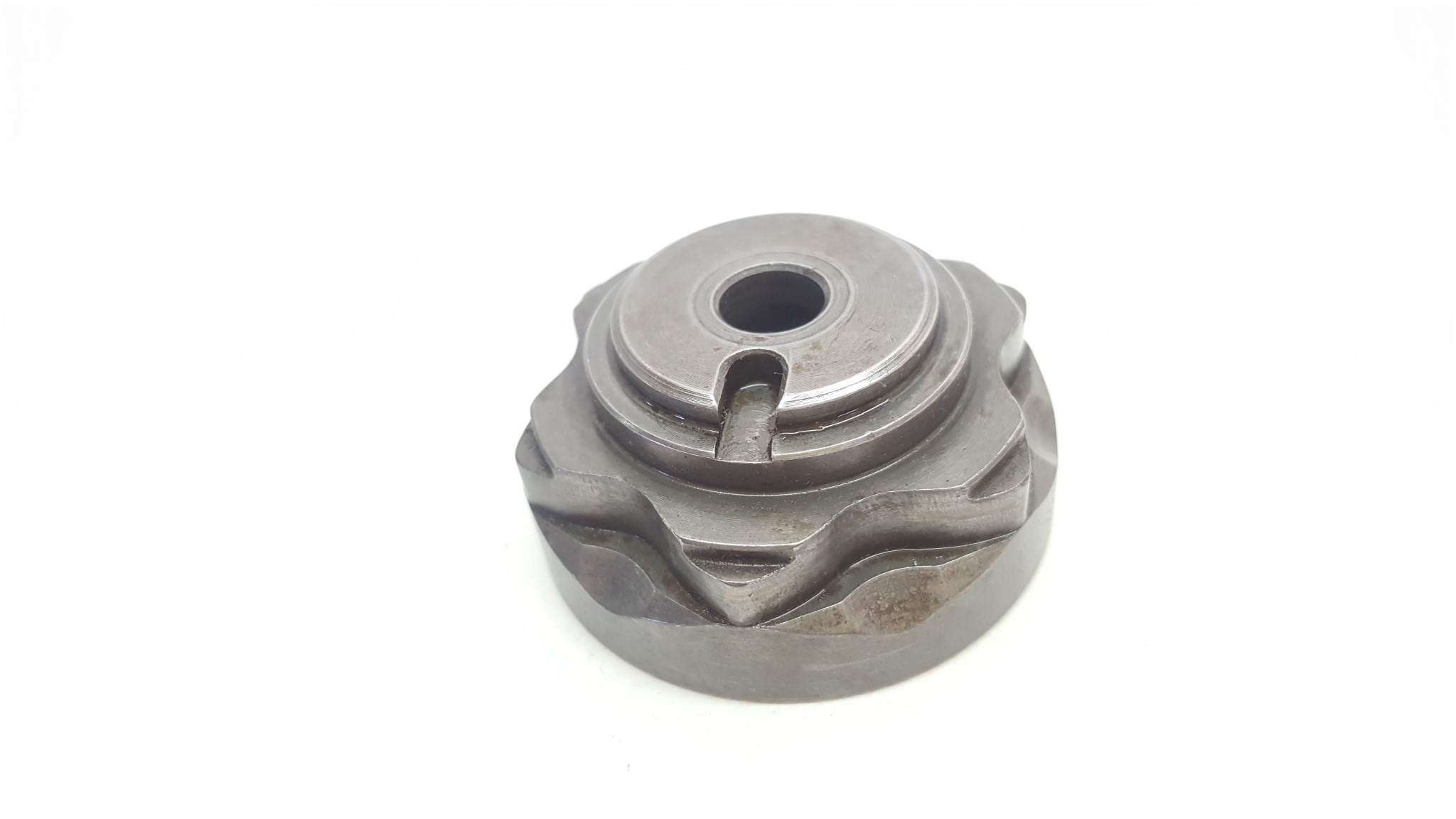 Gear Shift Cam Husqvarna WR250 2009 610 450 310 TE #P34