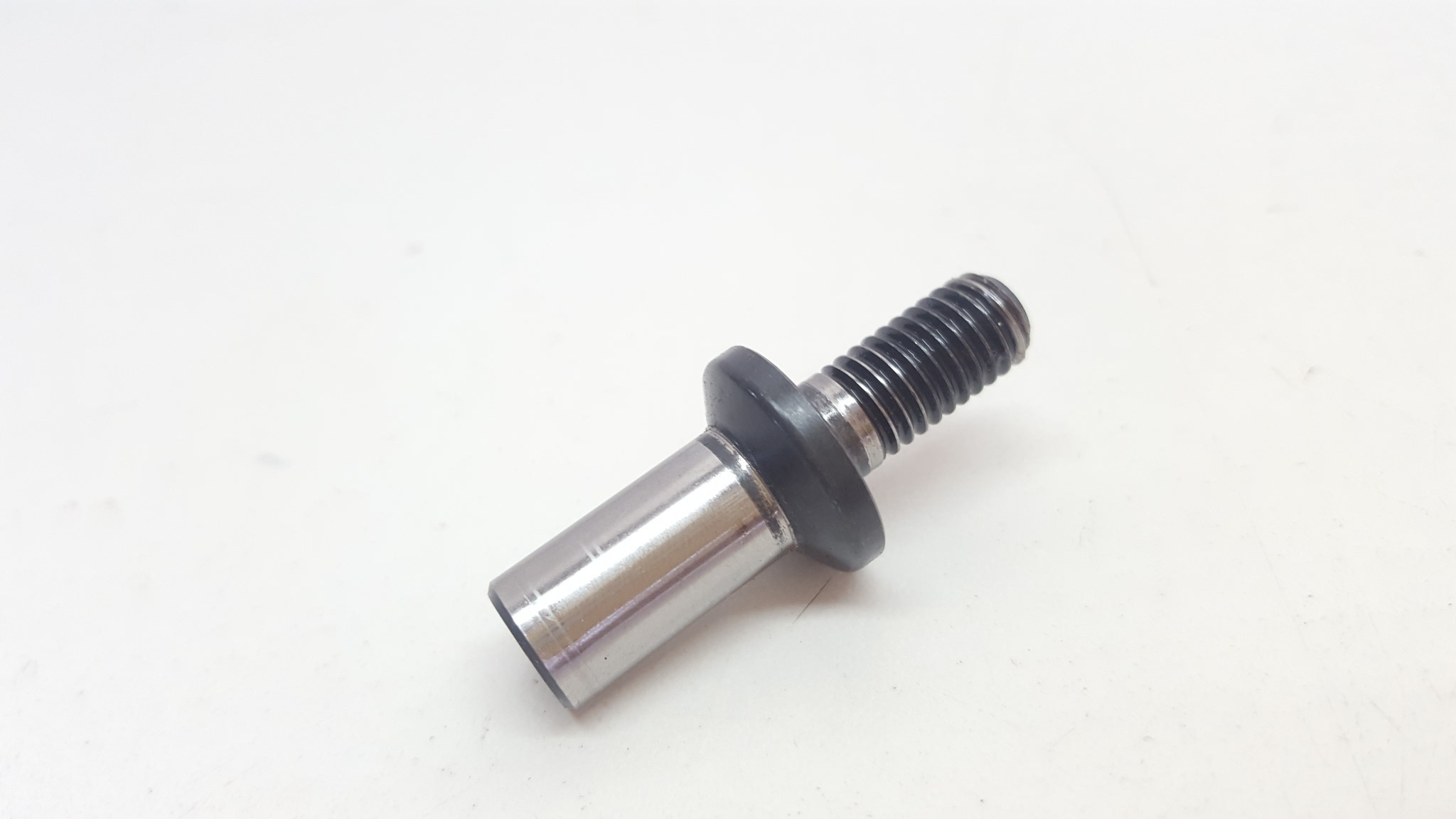 Gear Shift Cam Bolt Husqvarna WR250 2009 510 450 310 TE #P34