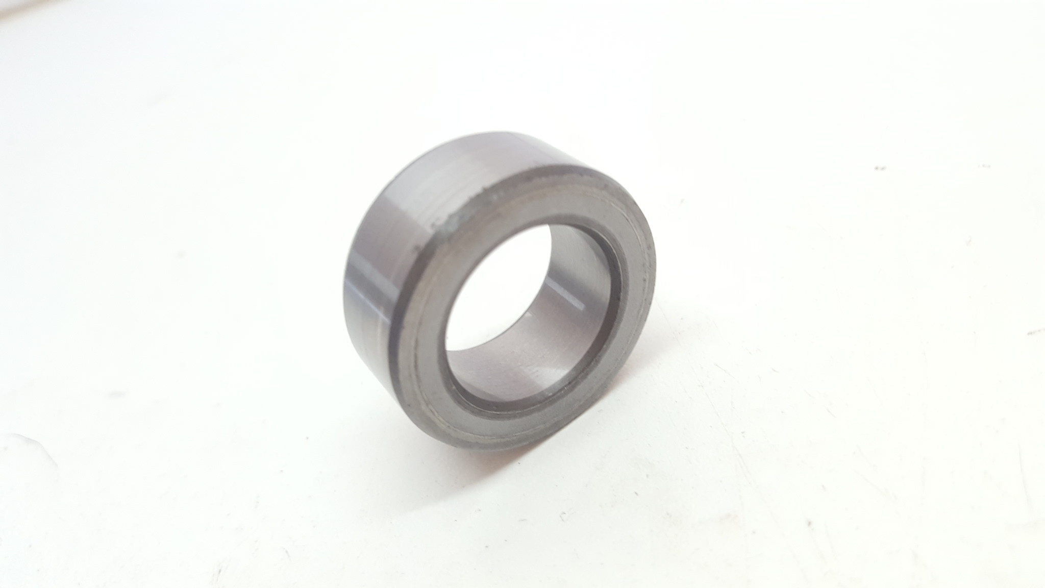 Primary Drive Gear Spacer Husqvarna WR250 2009 300 #P34
