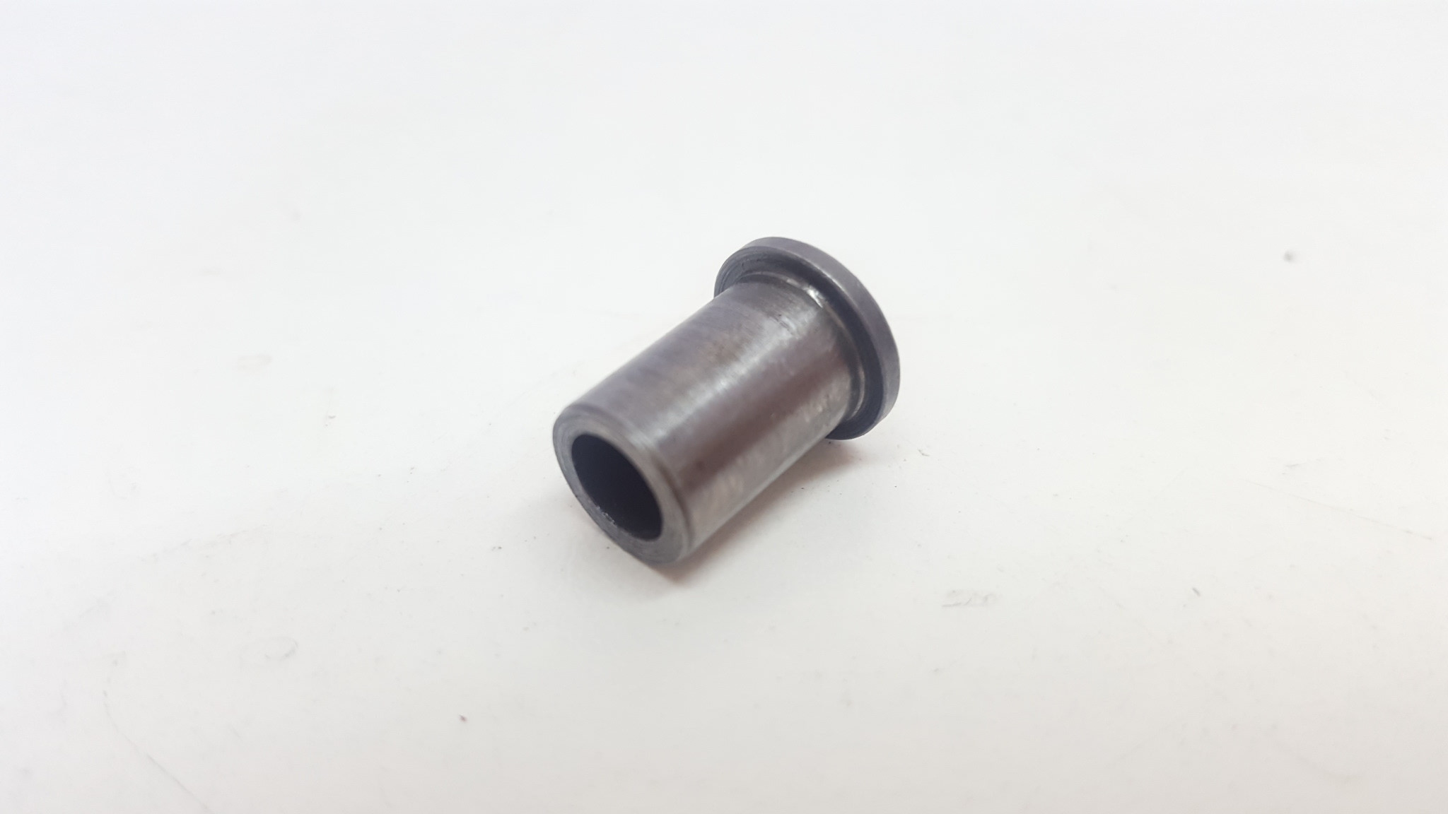 Tensioner Mounting Collar Honda XR250 1983 1982 #TES