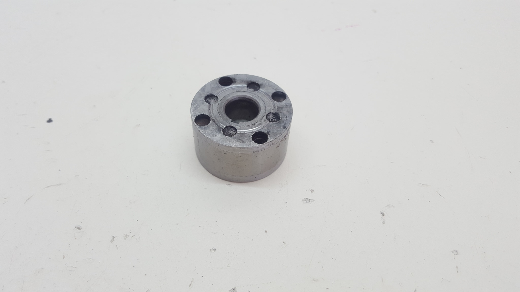 Flywheel Rotor KTM 50SX Mini 2009 50 SX 09 #728