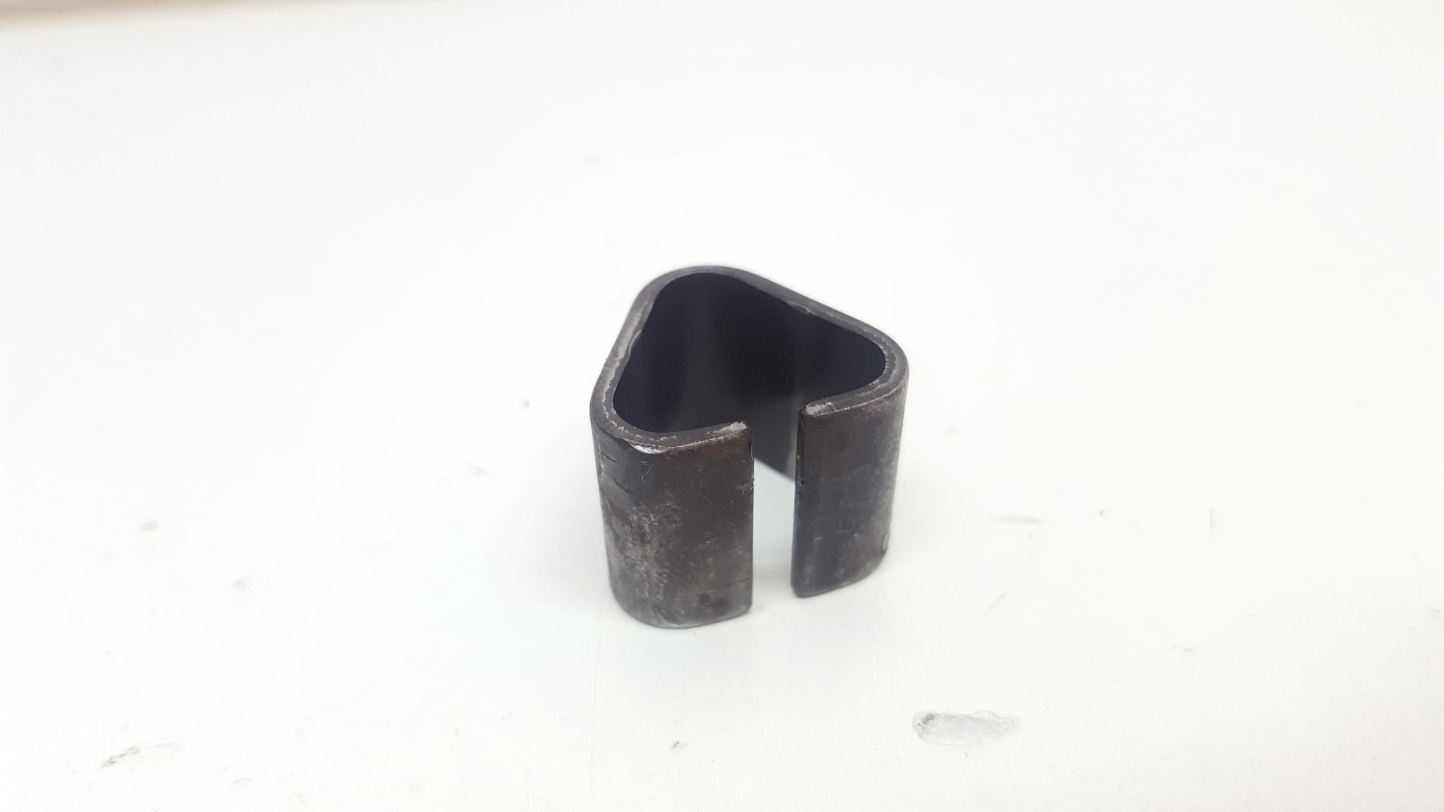 Kick Starter Collar Honda XR250 1983 1982 #TES