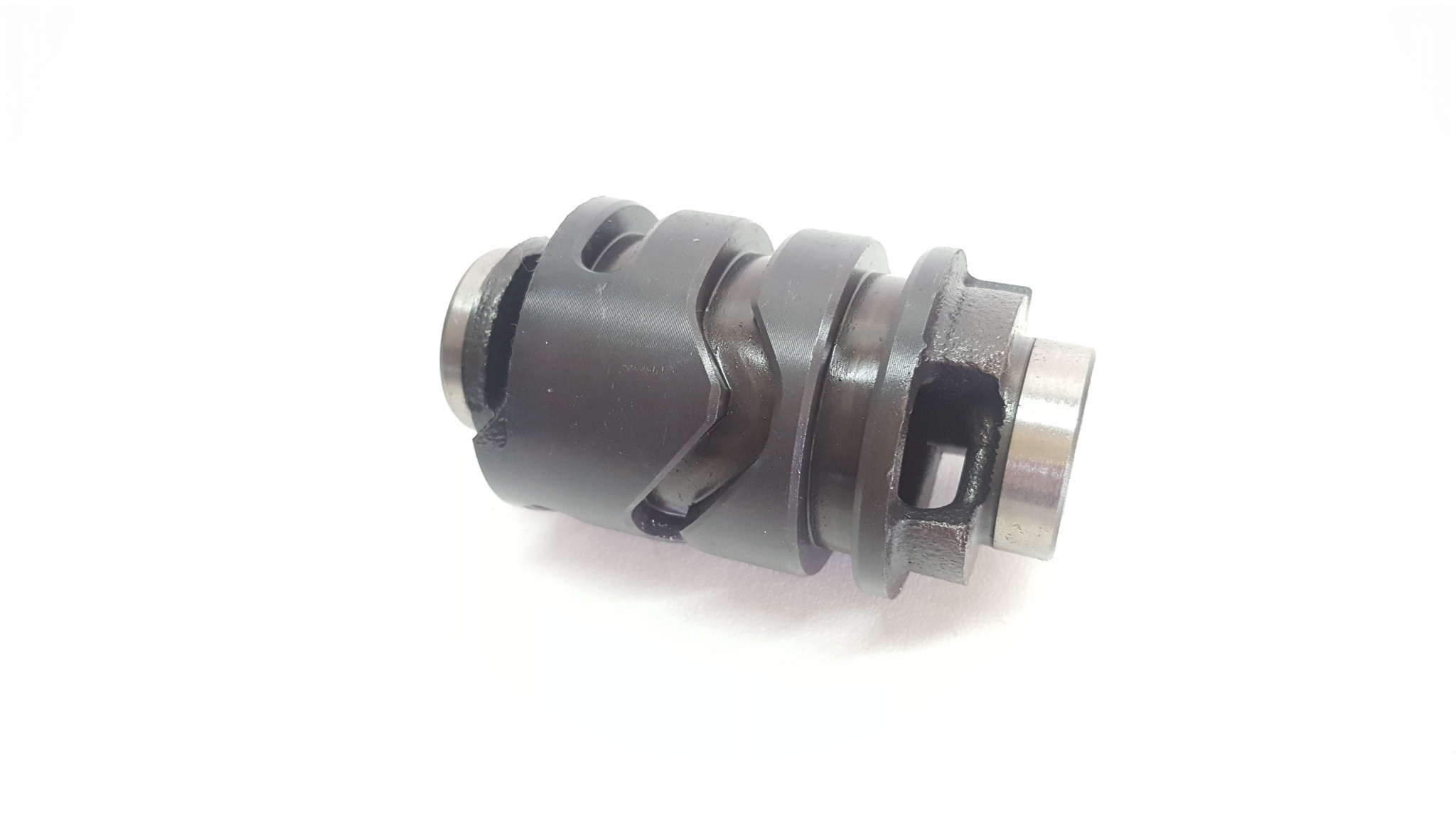 Gear Shift Drum Yamaha YZ400F 1999 WR YZ 400 426 98-02 #TES