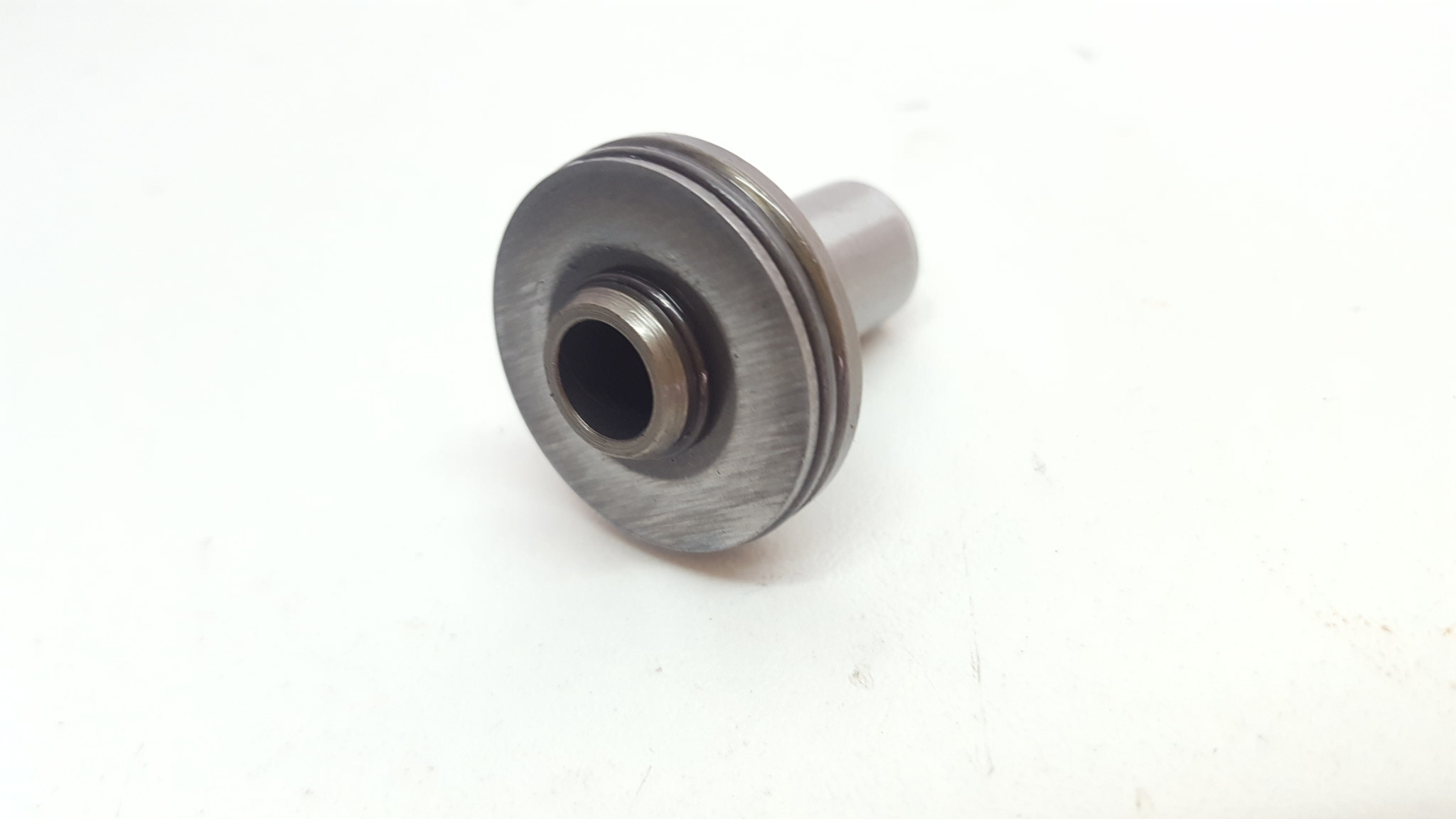 Clutch Push Piece Yamaha YZ400F 1999 WR YZ 400 426 98-01 #TES