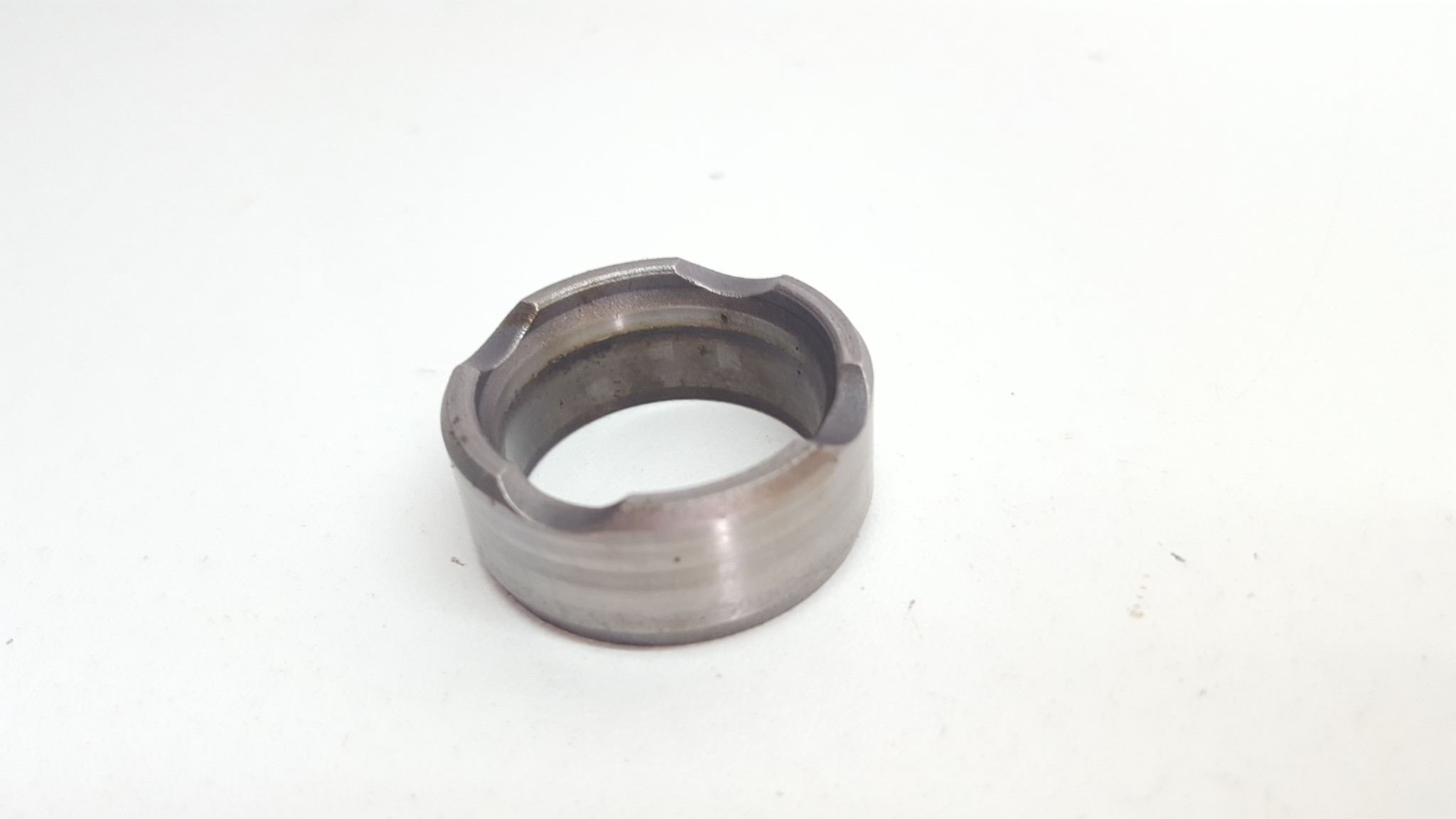Output Shaft Collar Yamaha YZ400F 1999 WR YZ 400 426 98-01 #TES