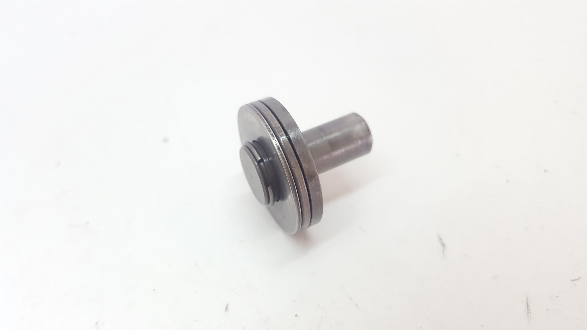 Clutch Pressure Piece KTM 250 EXC-F 2007 + Other Models #718