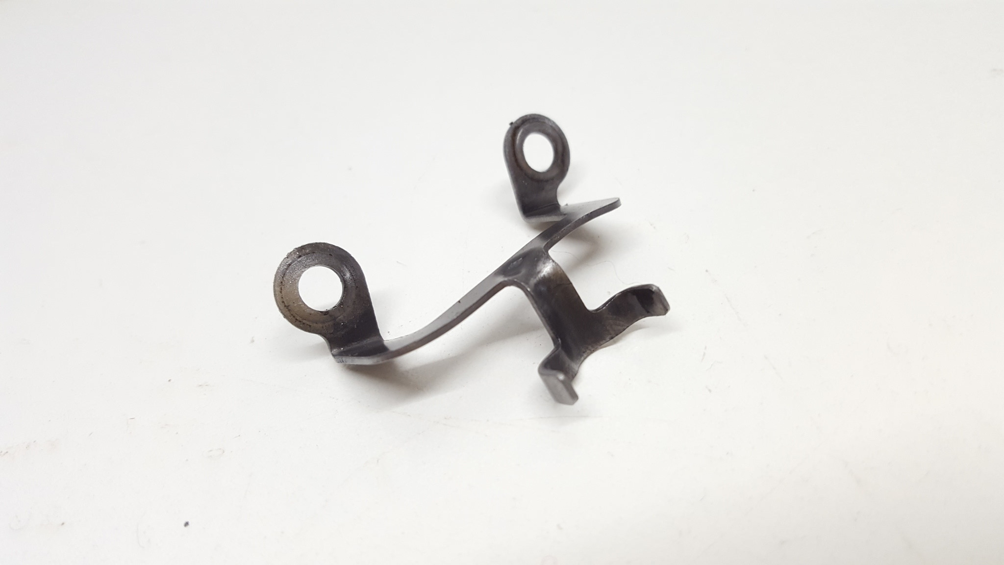 Stator Cord Clamper Honda CRF250R 2009 + Other Models #730