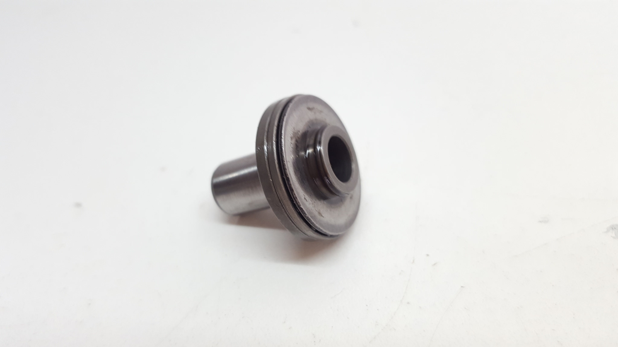 Clutch Lifter Piece Honda CRF250R 2009 + Other Models #730