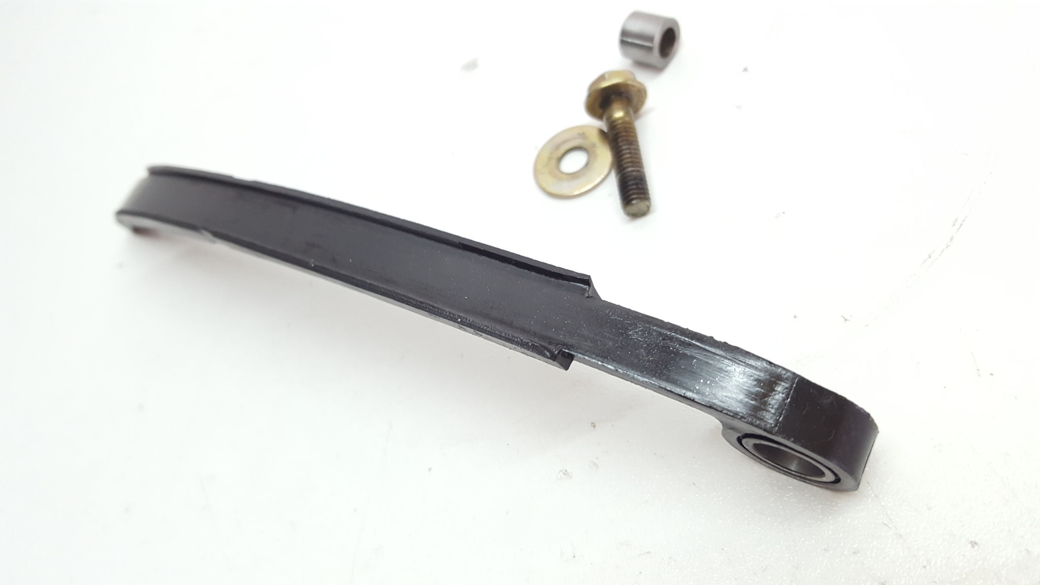 Rear Cam Chain Guide Honda CRF250R 2009 + Other Models #730