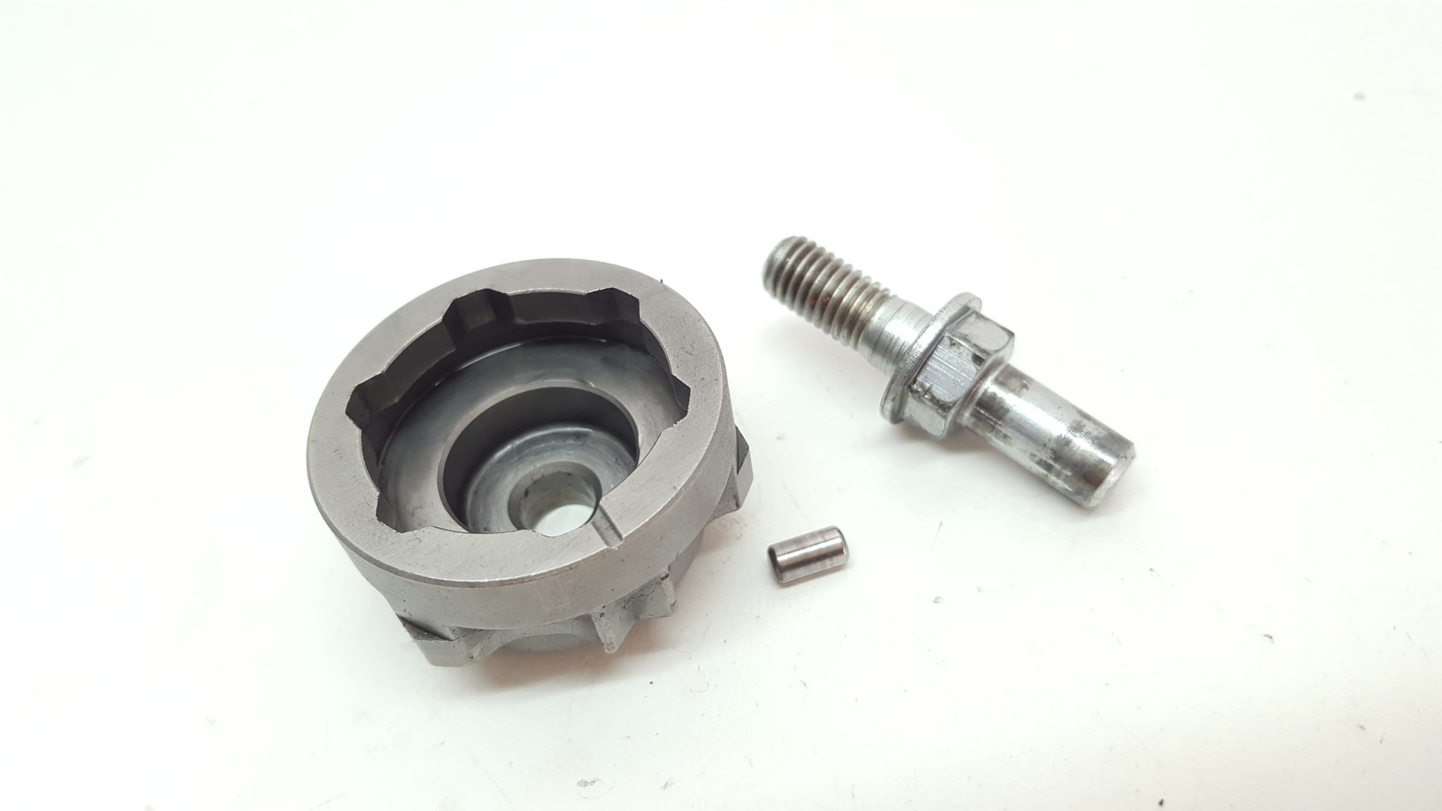 Gear Shift Cam Honda CRF250R 2009 + Other Models #730