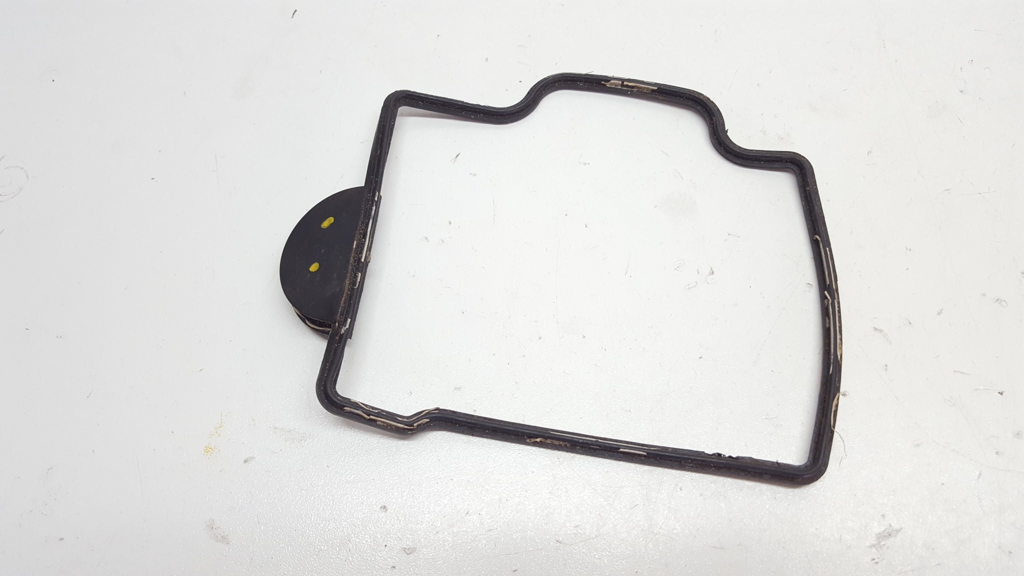 Cylinder Head Cover Gasket 2 Honda CRF250R 2009 + Other Models #730