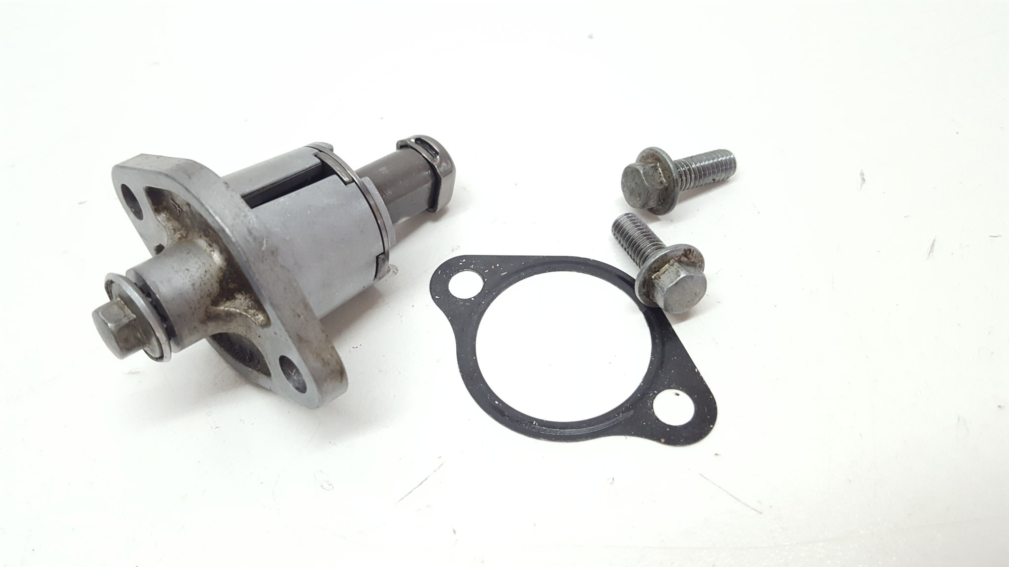 Cam Chain Tensioner No Bolts Honda CRF250R 2009 CRF 150R 450R #730