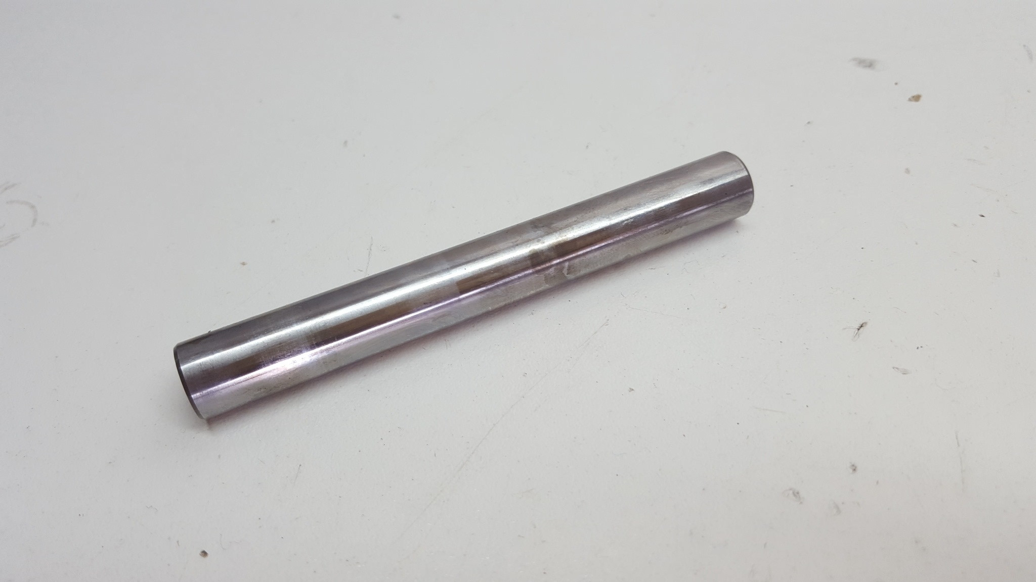 Shift Fork Shaft A Honda CRF250R 2009 + Other Models #730