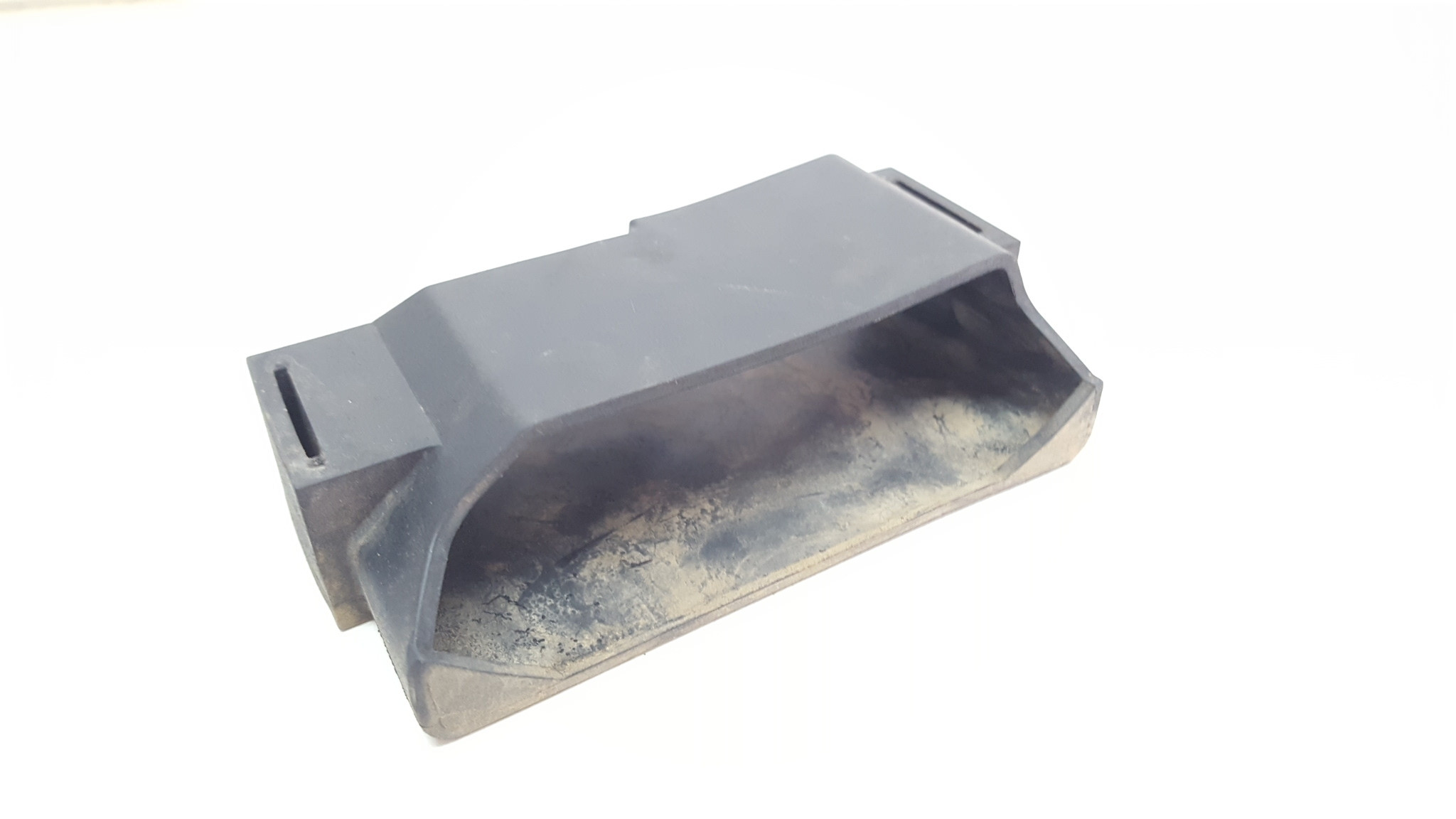 Rubber Bracket KTM 350 SX-F 2012 EXC-F #P35