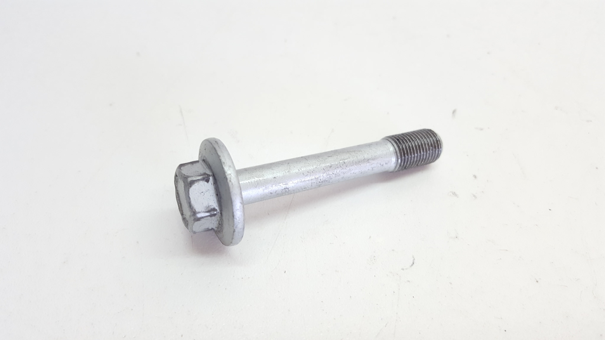 Flywheel Rotor Bolt Screw KTM 350 SX-F 2012 + More #P35