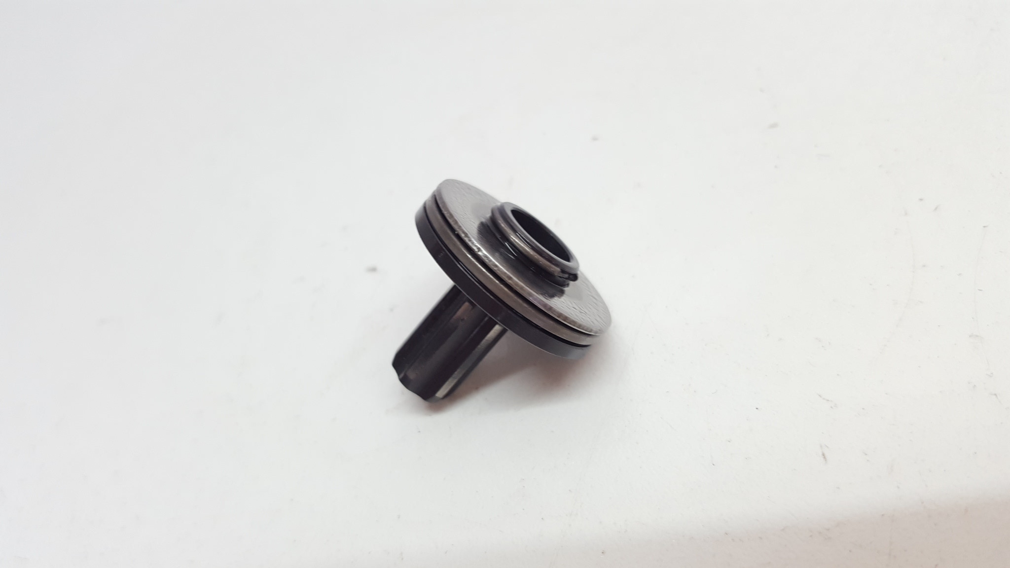 Clutch Pressure Piece KTM 350 SX-F 2012 EXC-F #P35