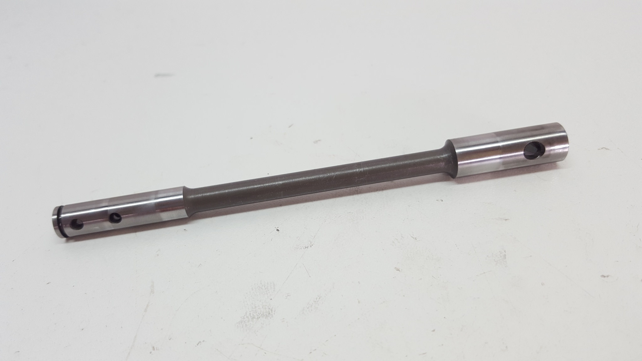 Oil Pump Shaft KTM 350 SX-F 2012 EXC-F #P35