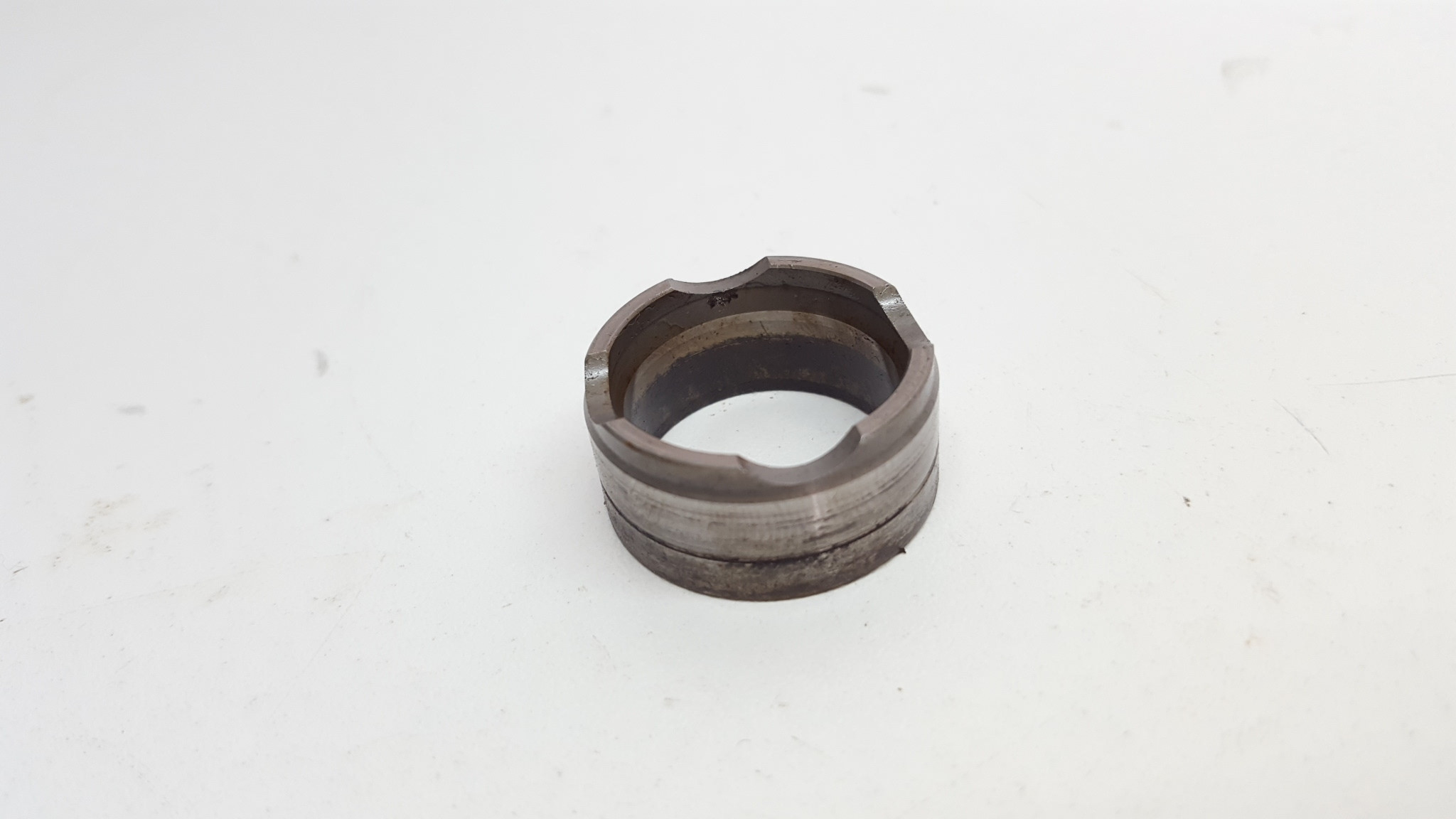 Output Shaft Collar Yamaha YZ250F 2002 WR250F 01-13 #731