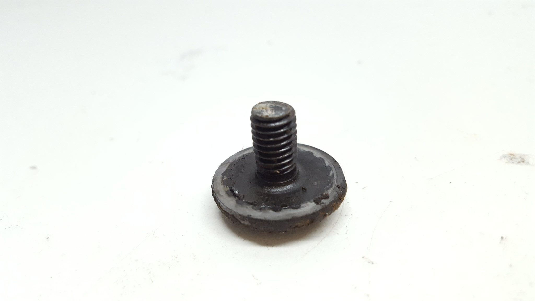 Kick Starter Bolt Suzuki TS250X 1984 + Other Models #724