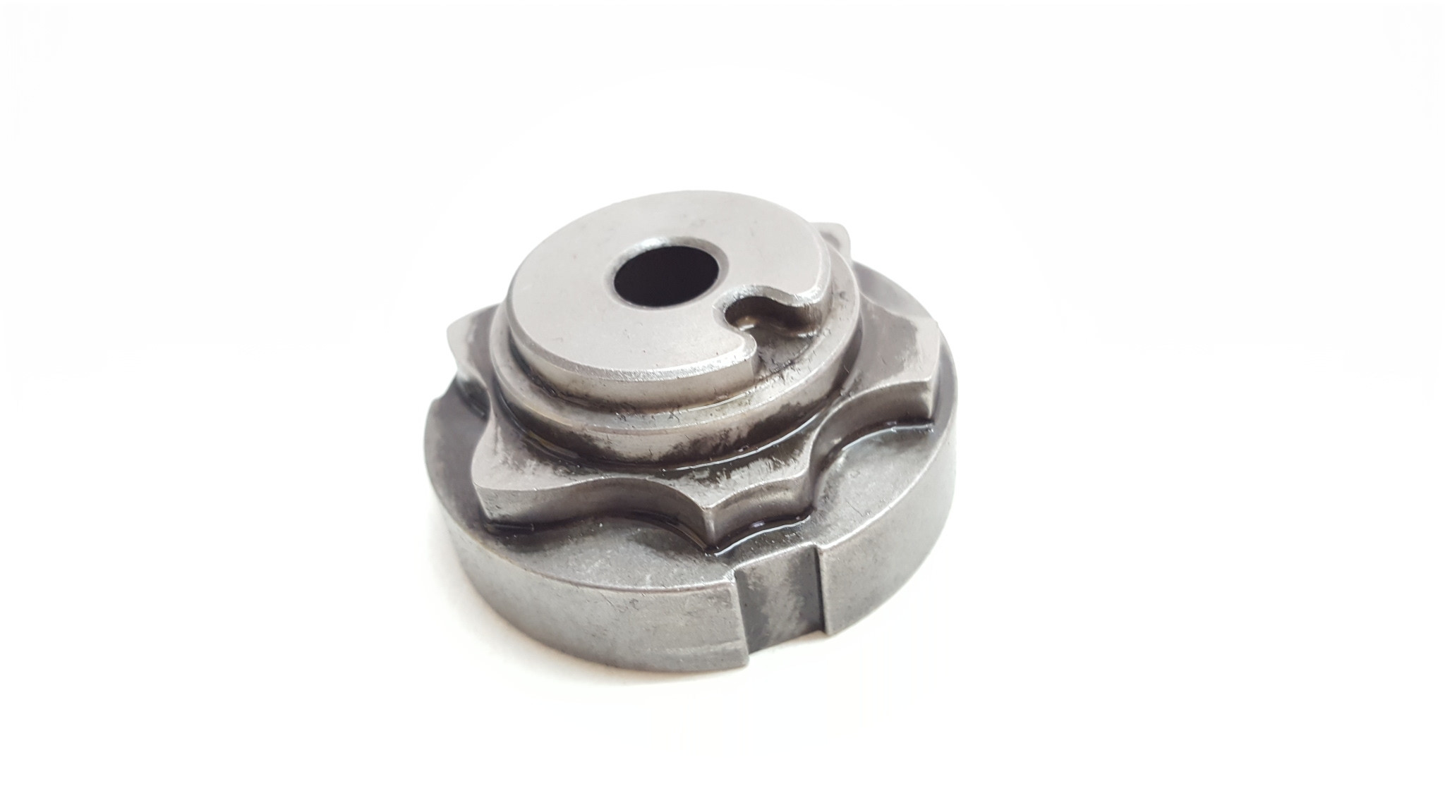 Gear Shift Cam Suzuki RMX250 1992 RM 80 125 250 #727