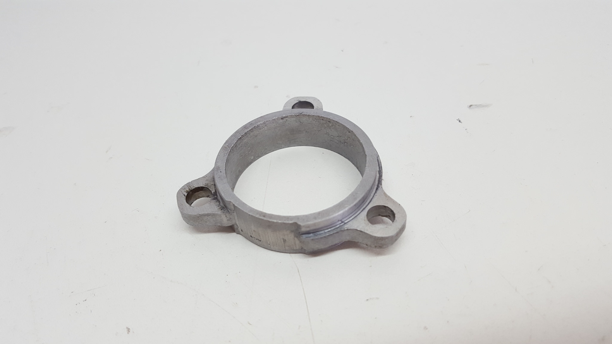 Stator Spacer Plate Suzuki TS250X 1984 84-89 #724