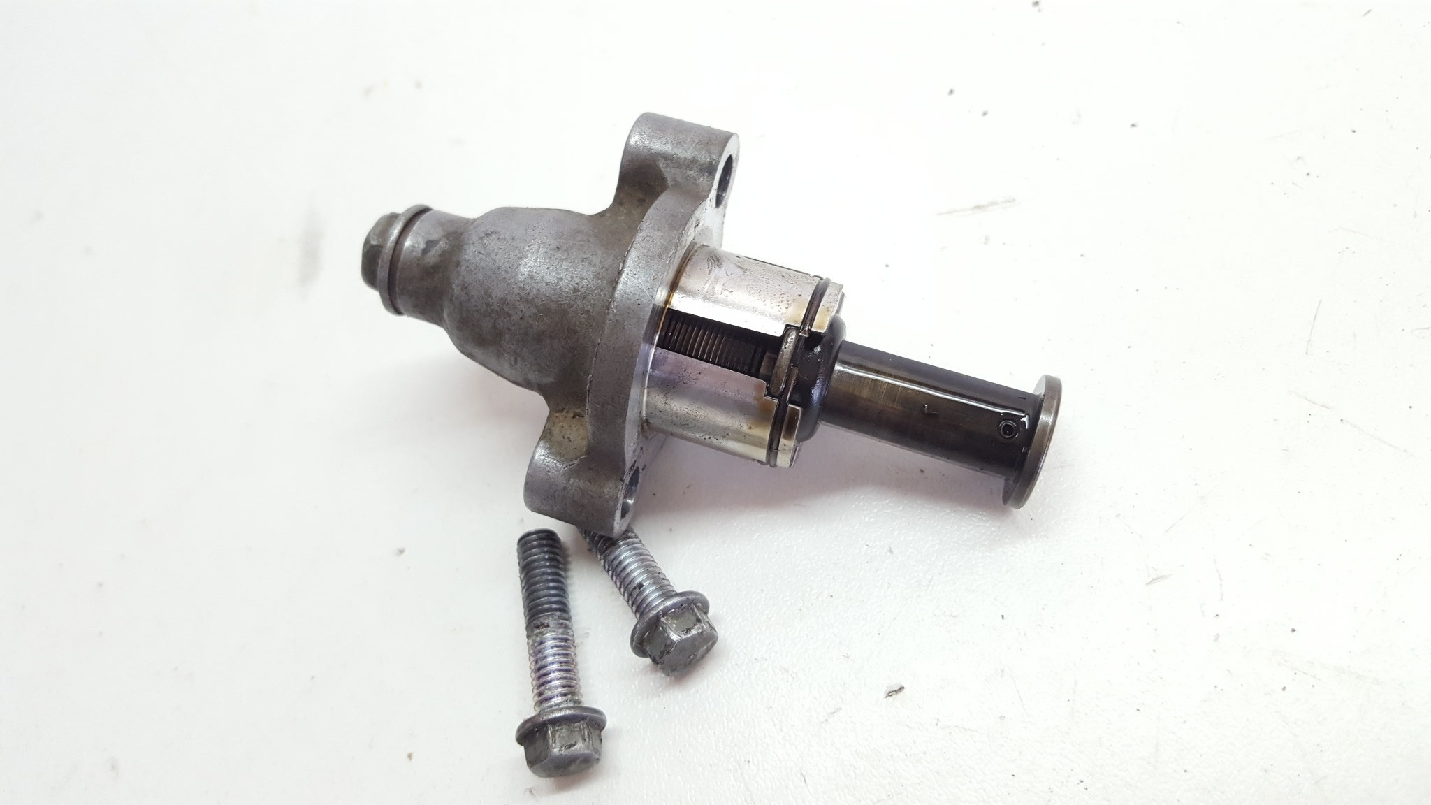 Cam Chain Tensioner Yamaha WR250F 2007 YZ250F #732