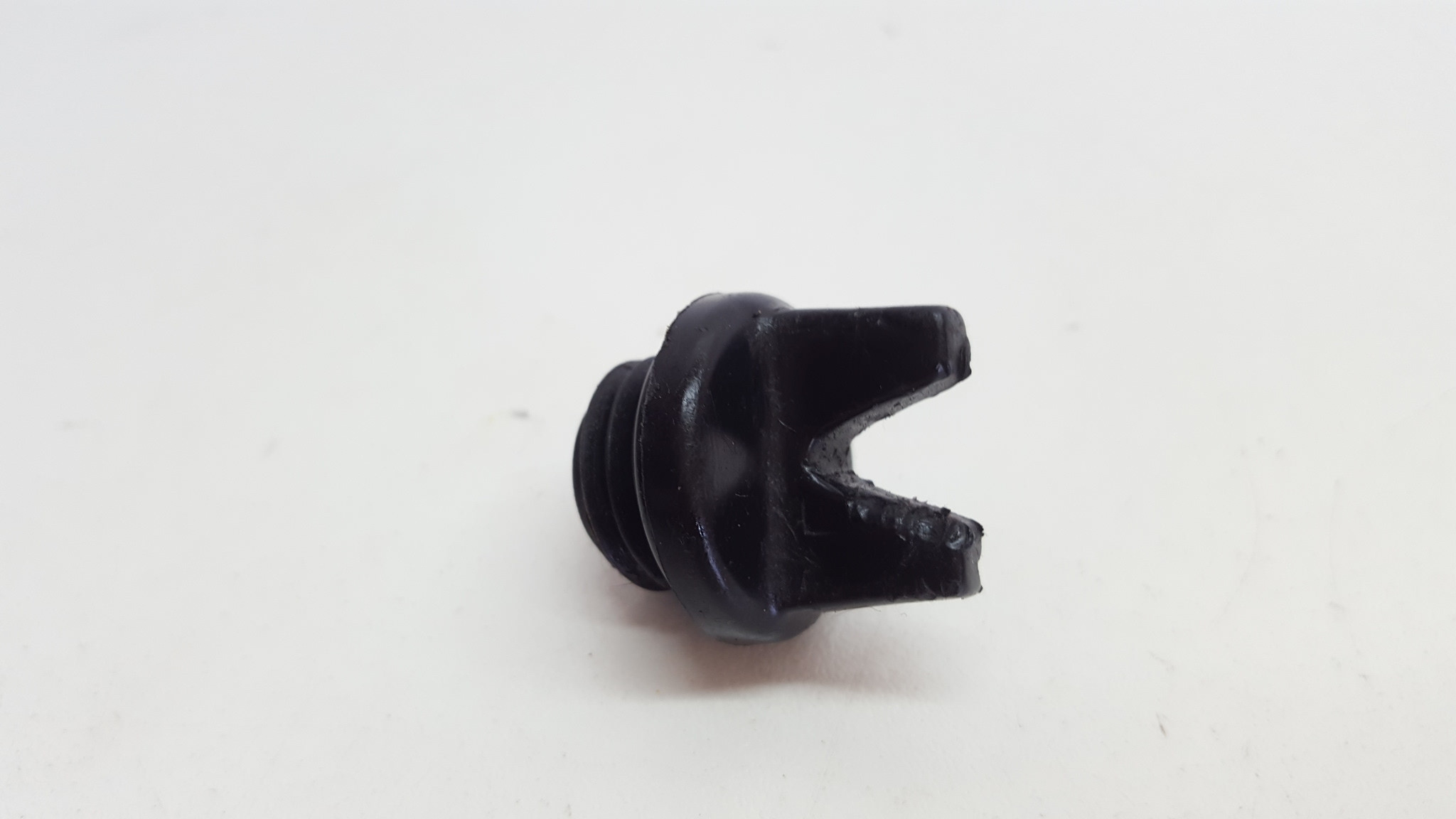 Oil Filler Plug Yamaha WR250F 2007 + Other Models #732