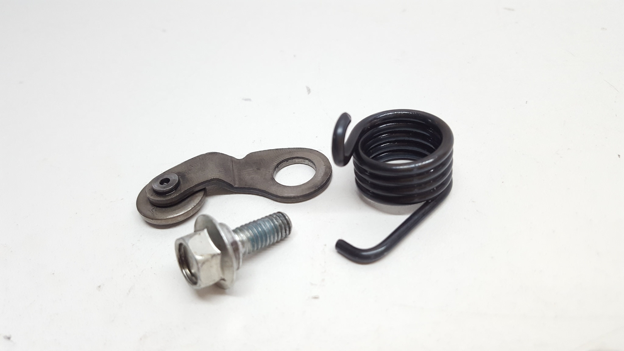 Gear Shift Cam Stopper Yamaha WR250F 2007 + Other Models #732