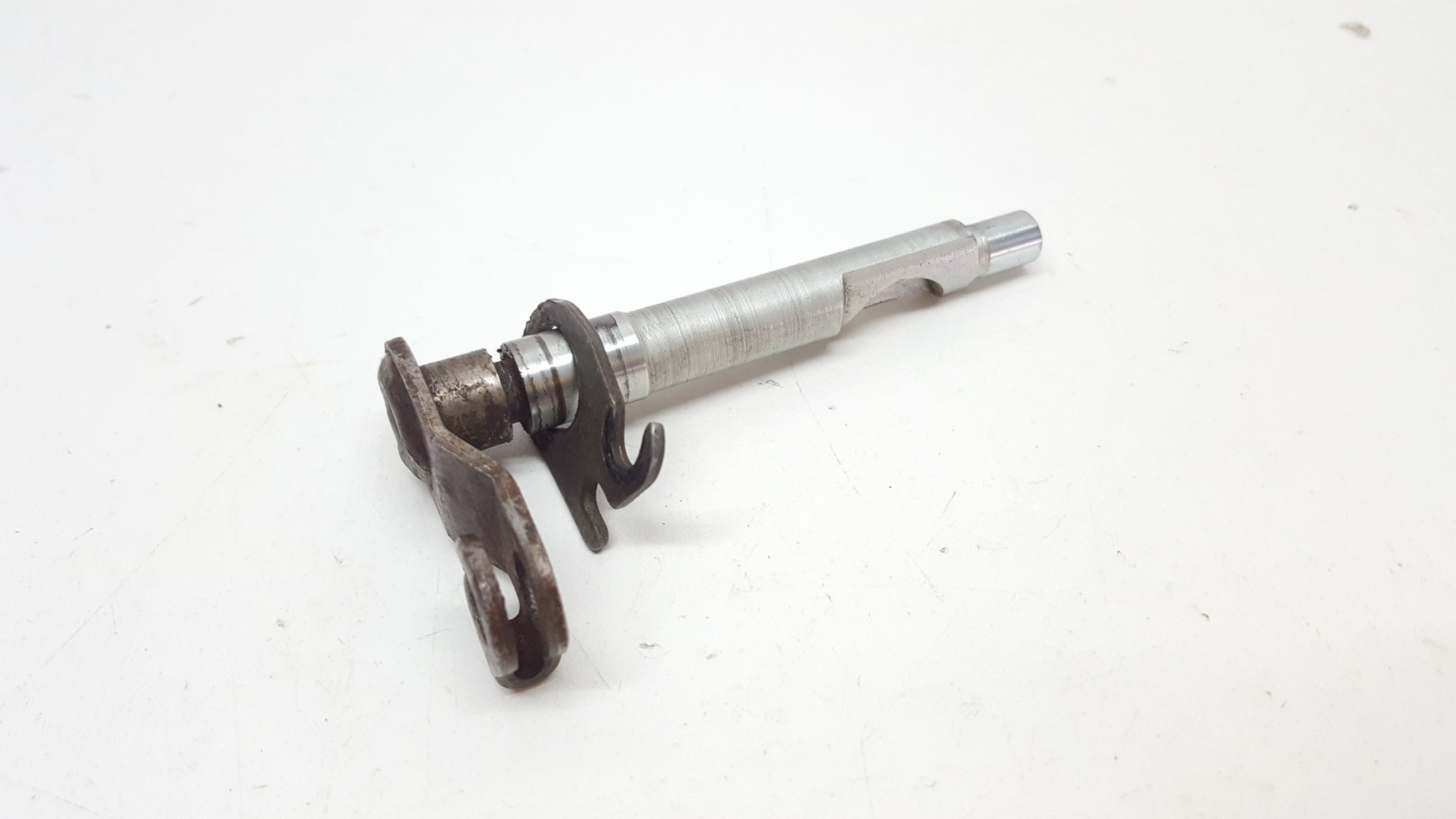 Clutch Push Lever Yamaha WR250F 2007 07-09 YZ250F 07-08 #732