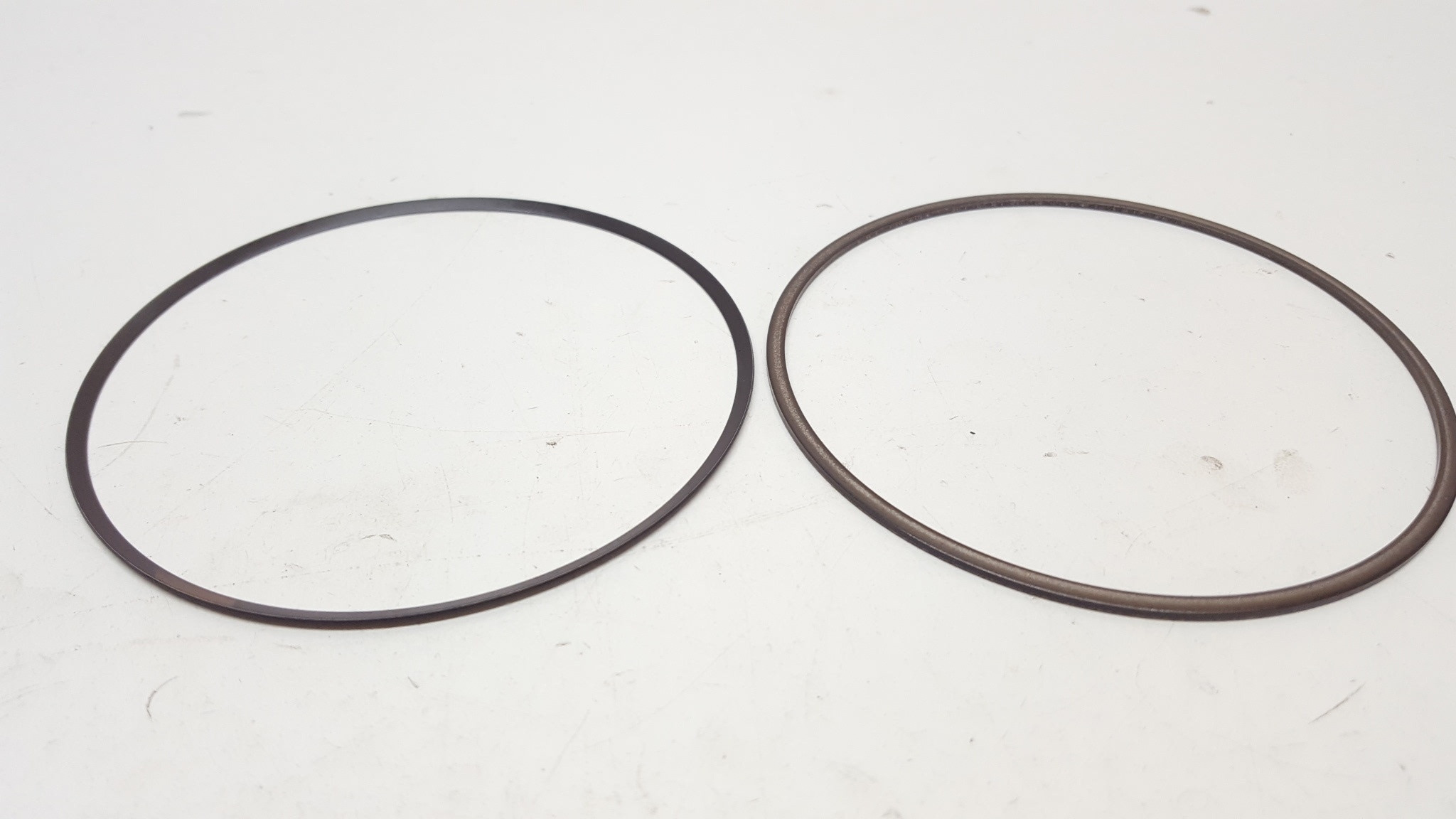 Clutch Judder Spring Yamaha WR250F 2007 01-14 YZ250F 01-08 #732