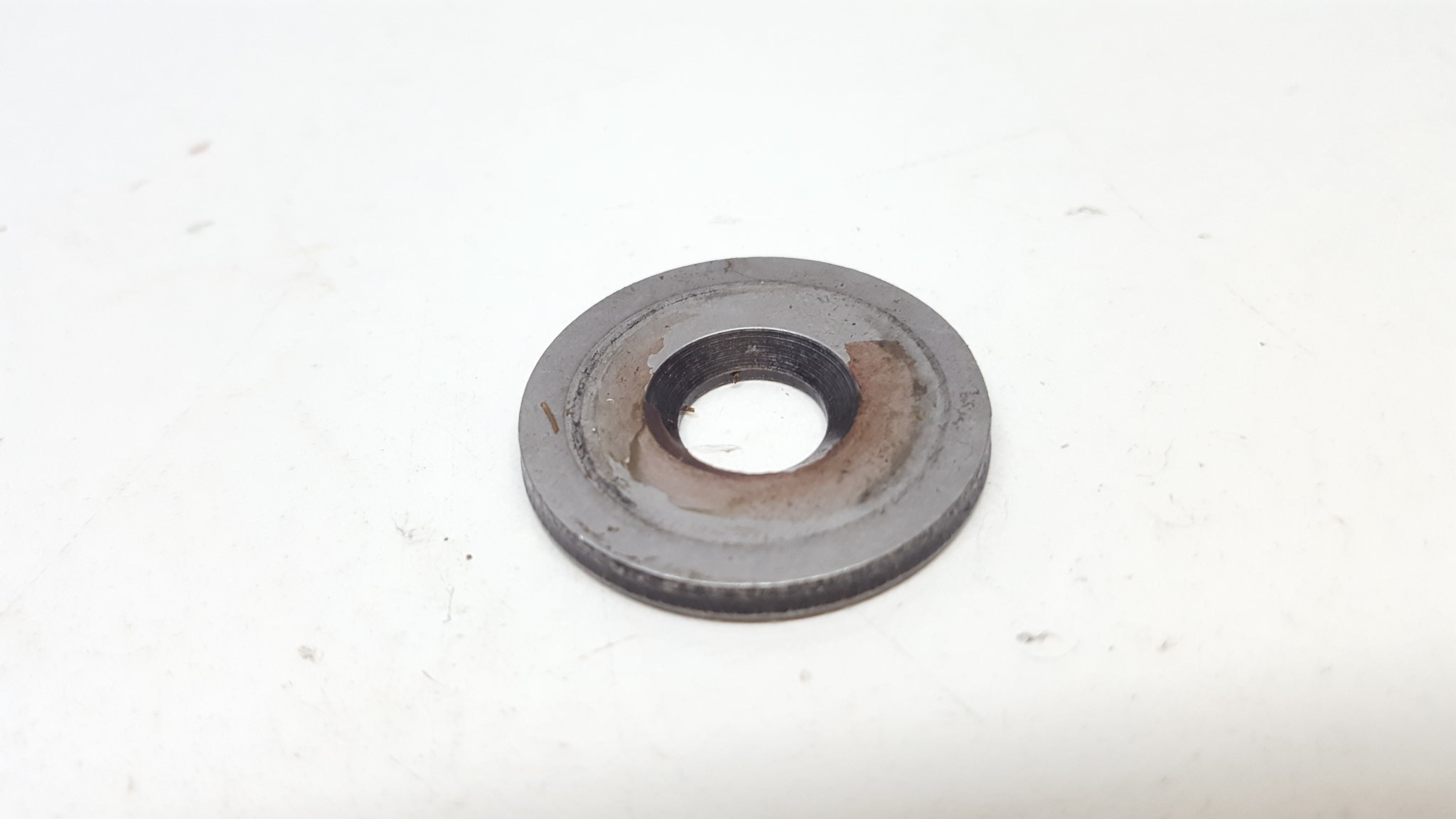 Primary Drive Gear Crank Washer Yamaha YZ250 2007 T2 + Other Models #673